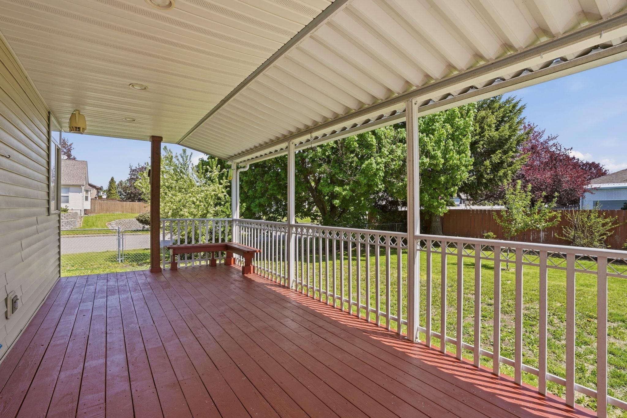 3103 S Bolivar Ct - Photo 30