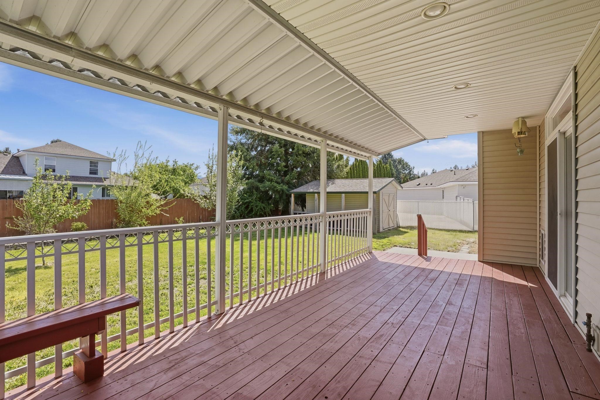 3103 S Bolivar Ct - Photo 31