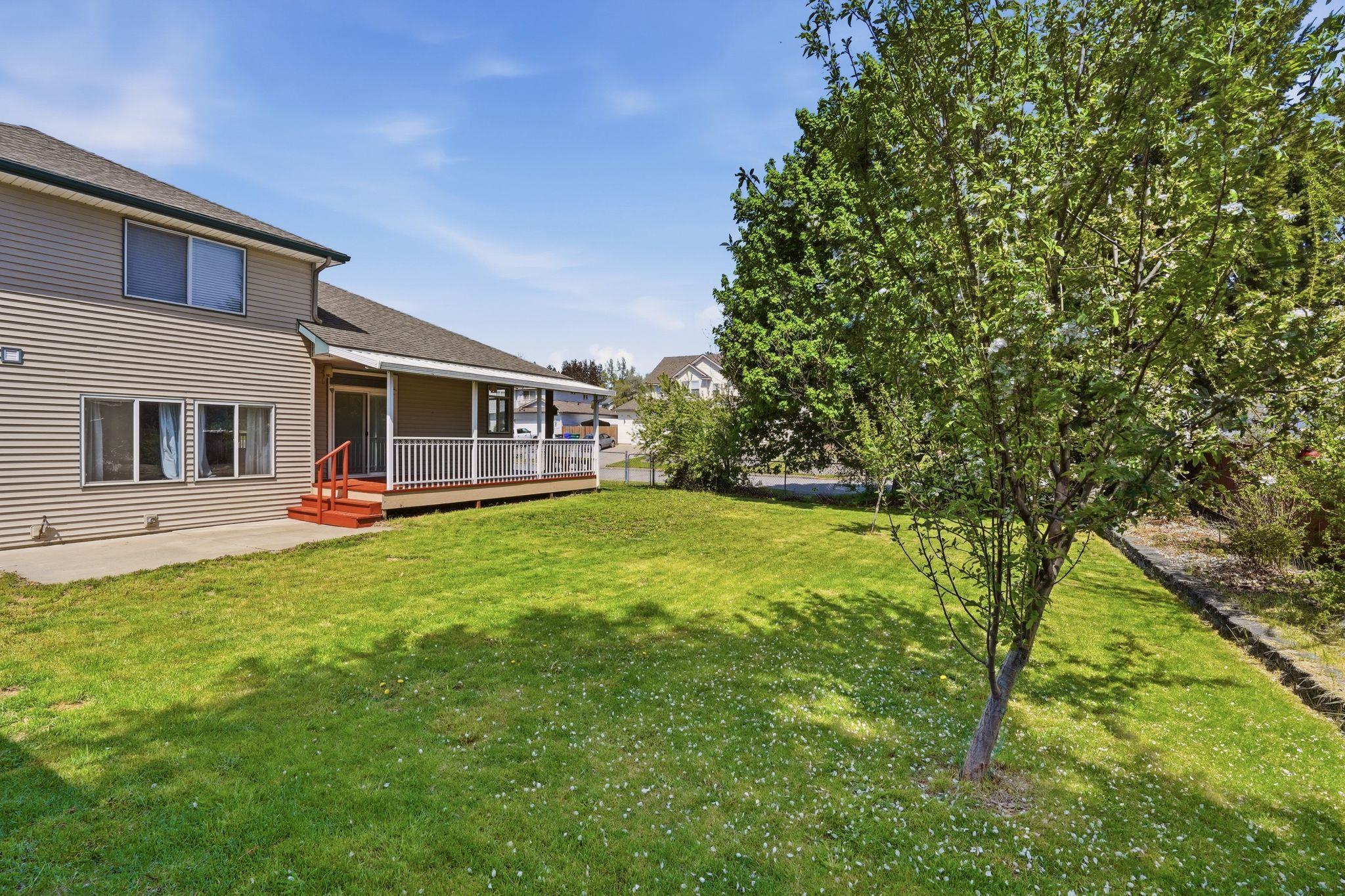 3103 S Bolivar Ct - Photo 32