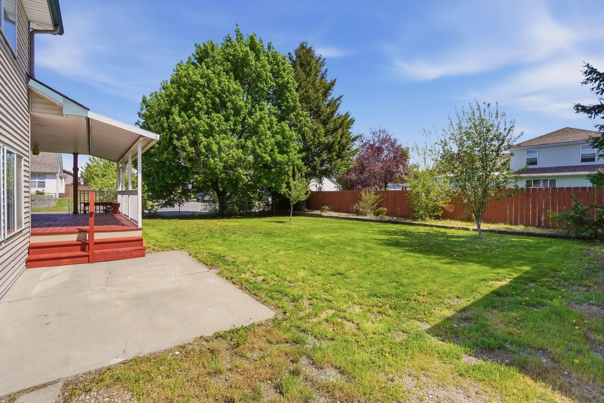 3103 S Bolivar Ct - Photo 33