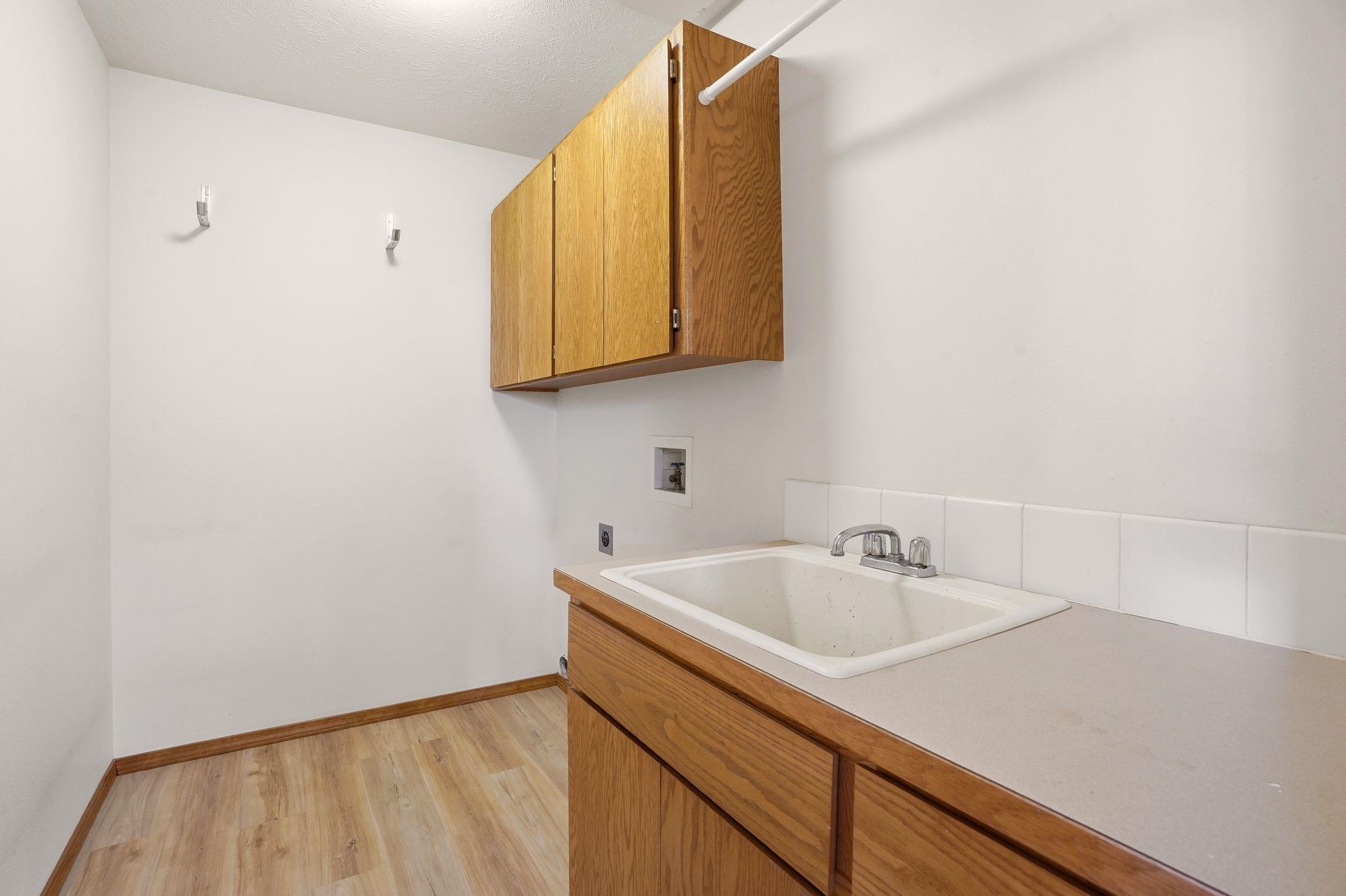 3103 S Bolivar Ct - Photo 34