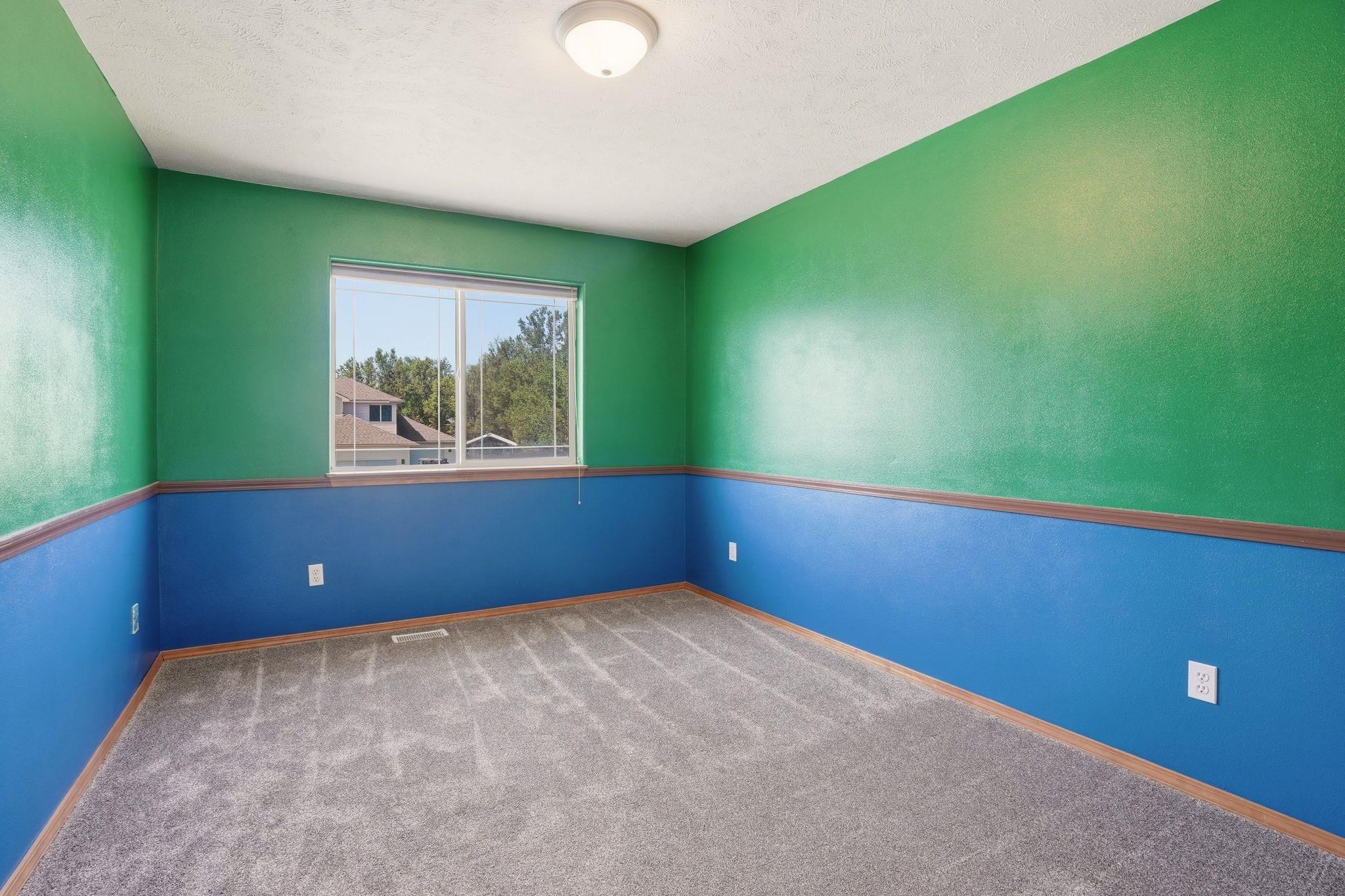 3103 S Bolivar Ct - Photo 35