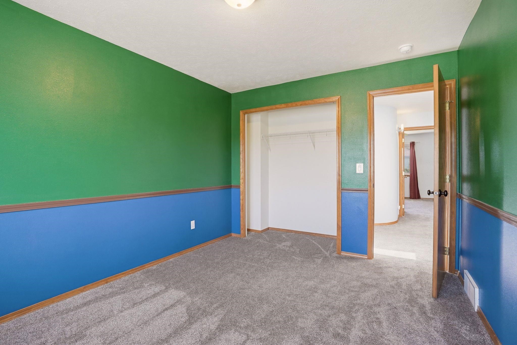 3103 S Bolivar Ct - Photo 36