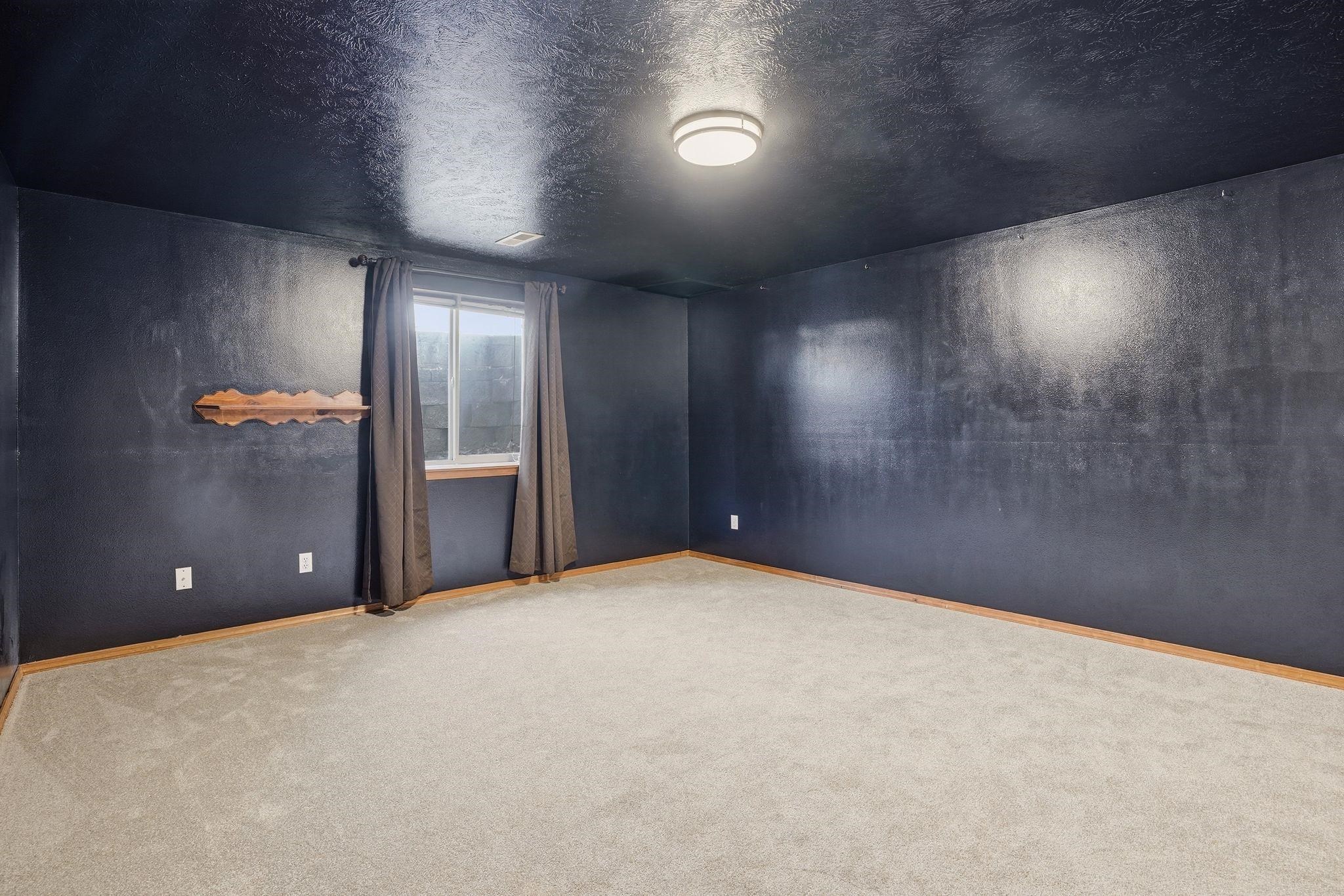 3103 S Bolivar Ct - Photo 37