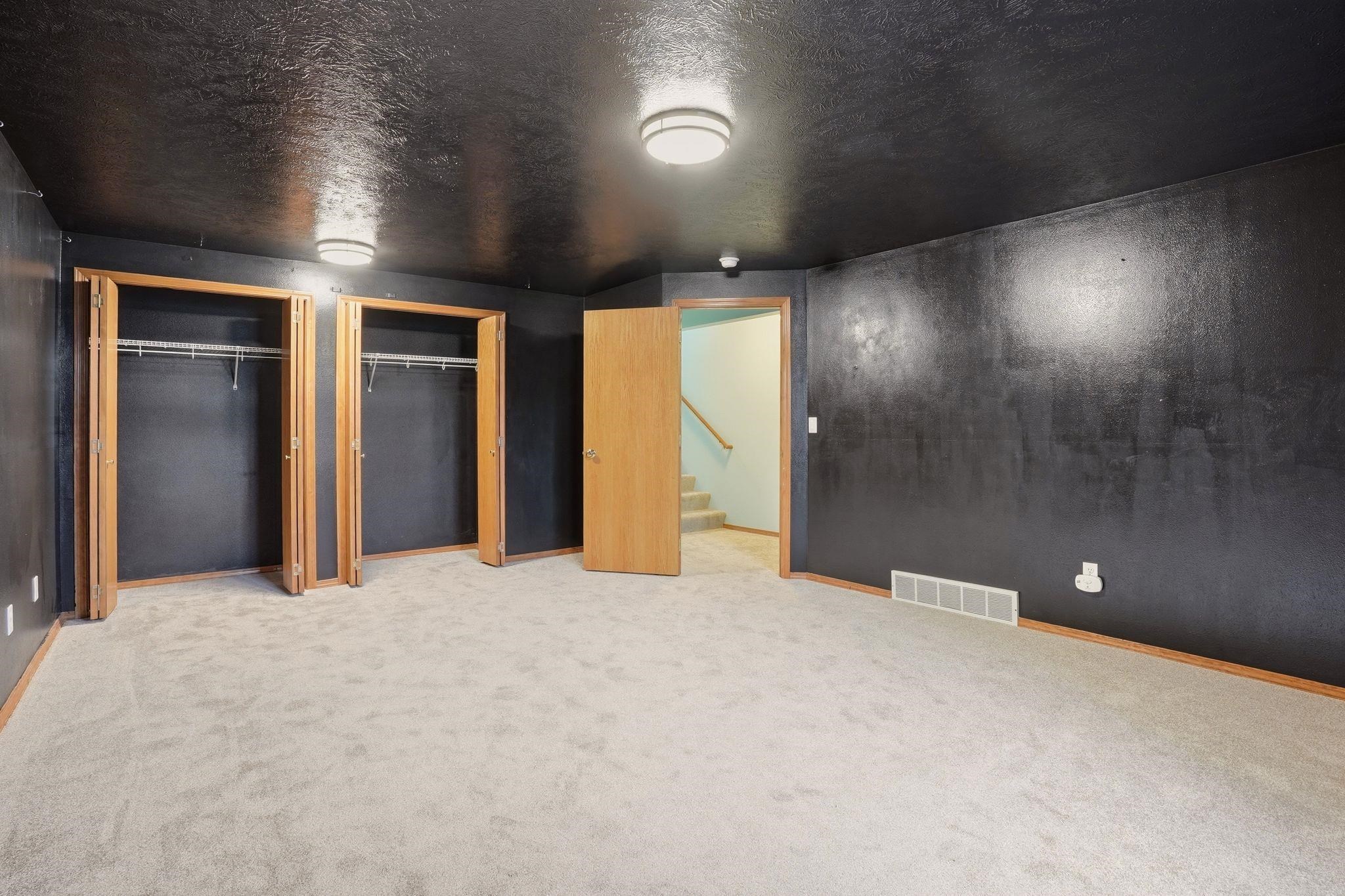 3103 S Bolivar Ct - Photo 38