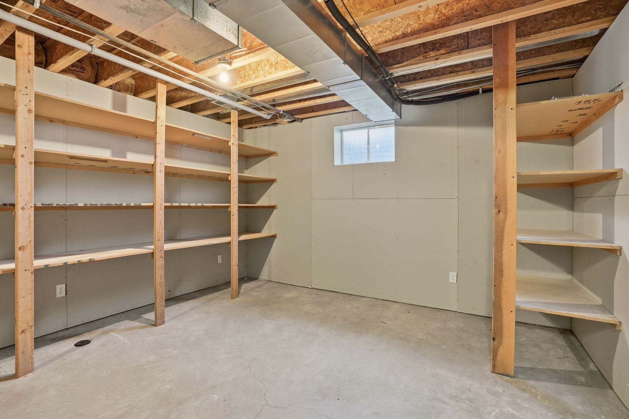 3103 S Bolivar Ct - Photo 39