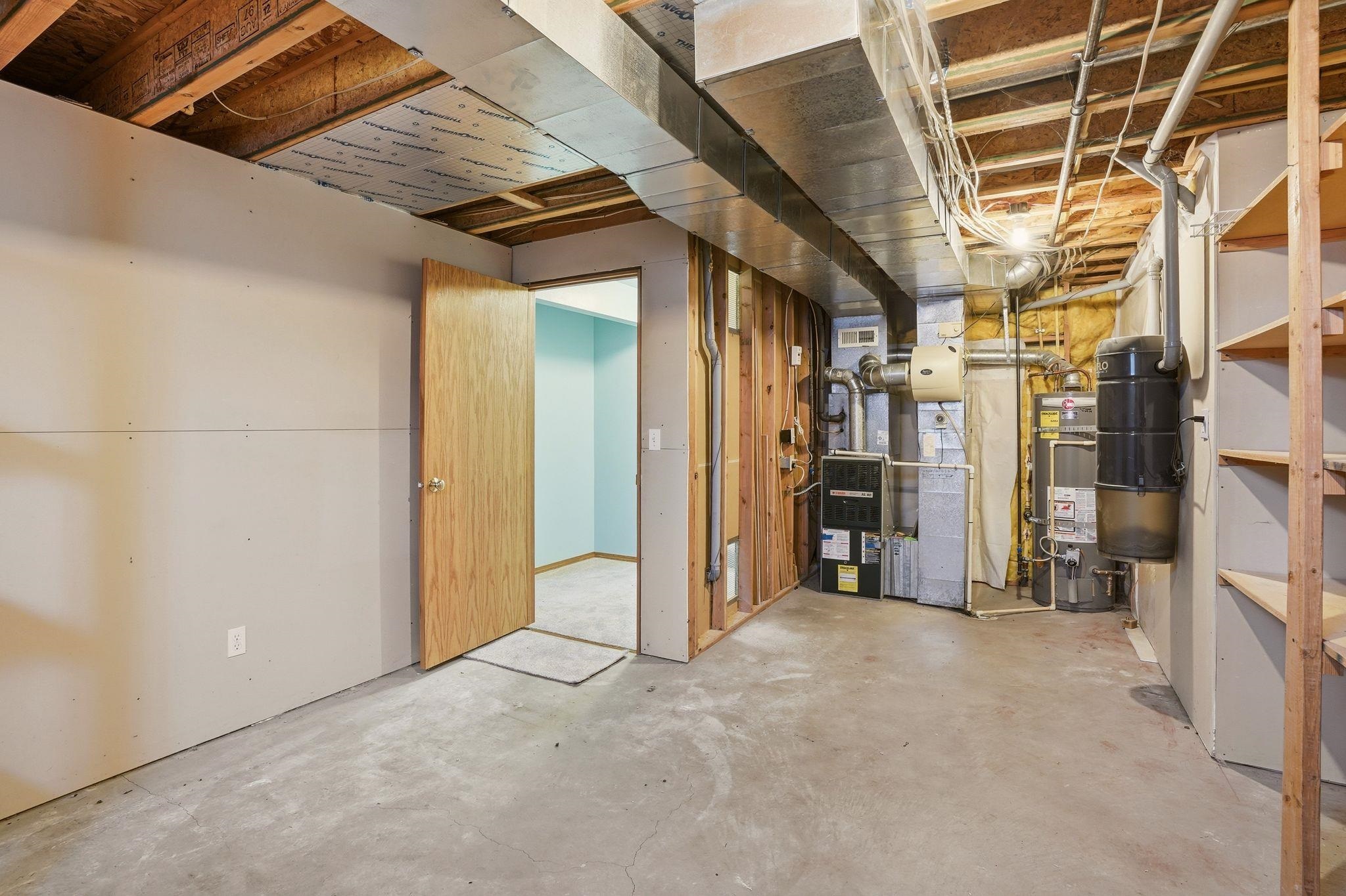 3103 S Bolivar Ct - Photo 40