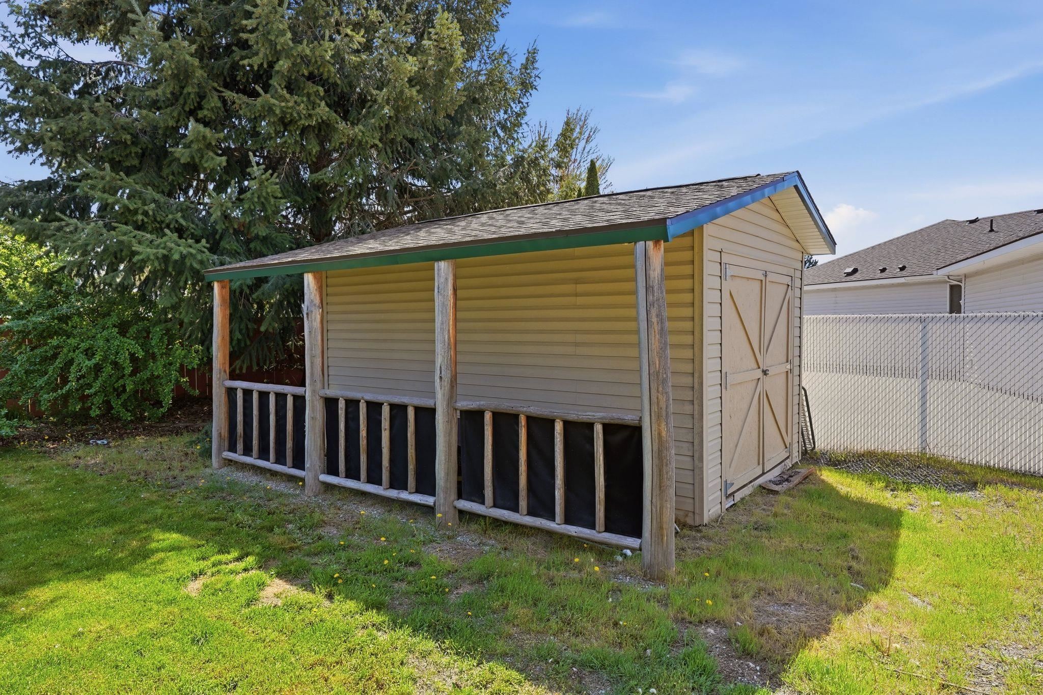 3103 S Bolivar Ct - Photo 41