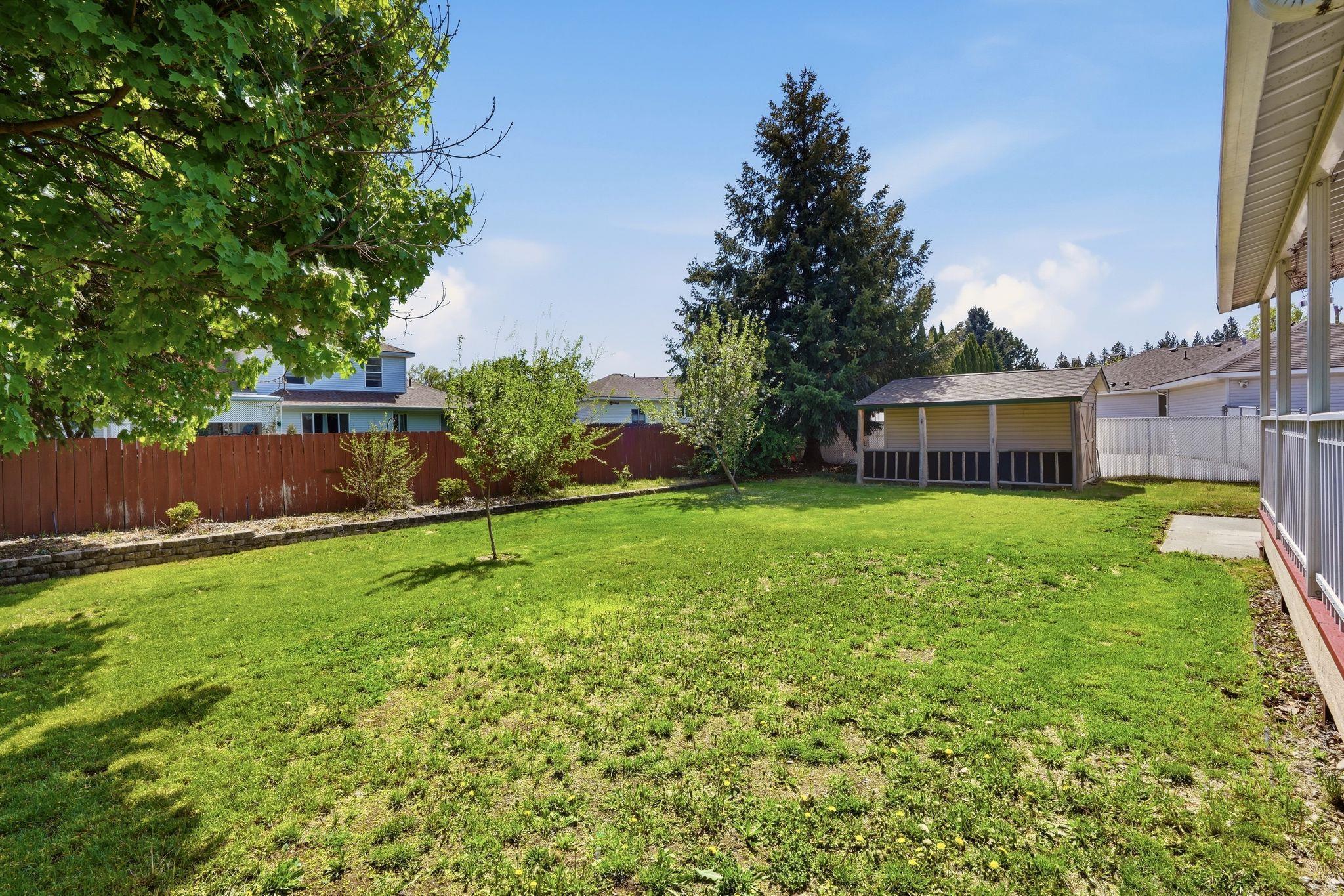 3103 S Bolivar Ct - Photo 42