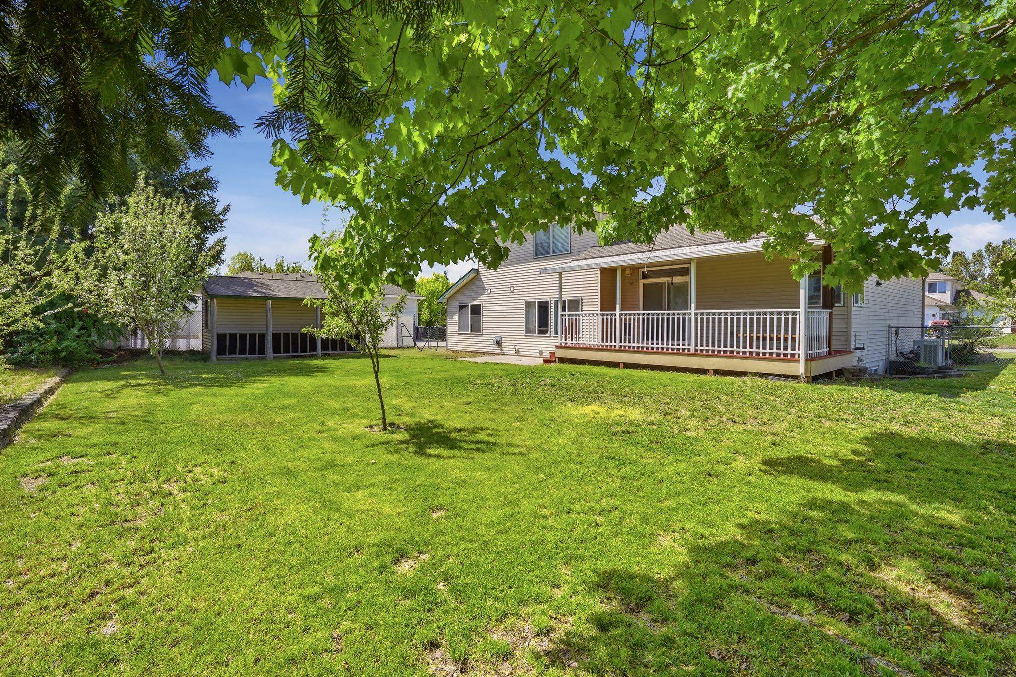 3103 S Bolivar Ct - Photo 43