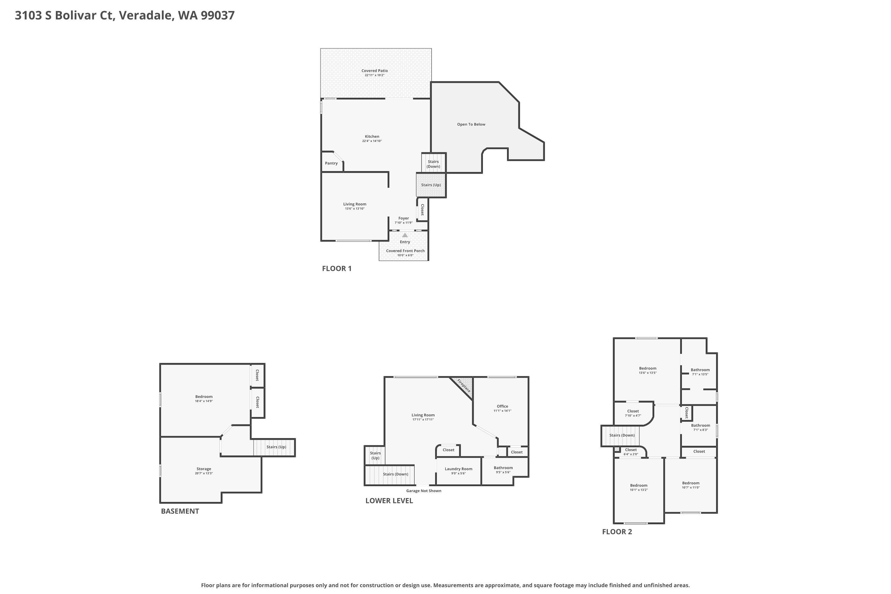 3103 S Bolivar Ct - Photo 44