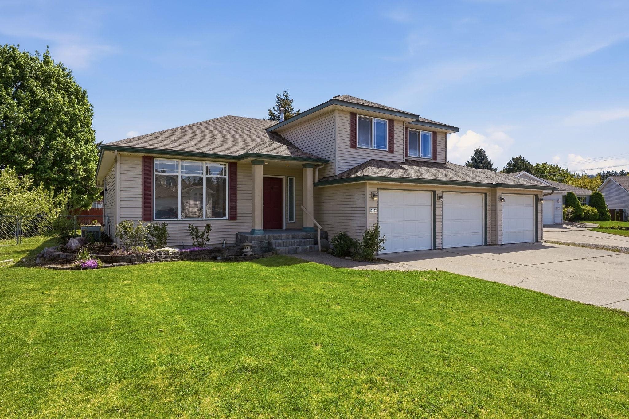 3103 S Bolivar Ct - Photo 45