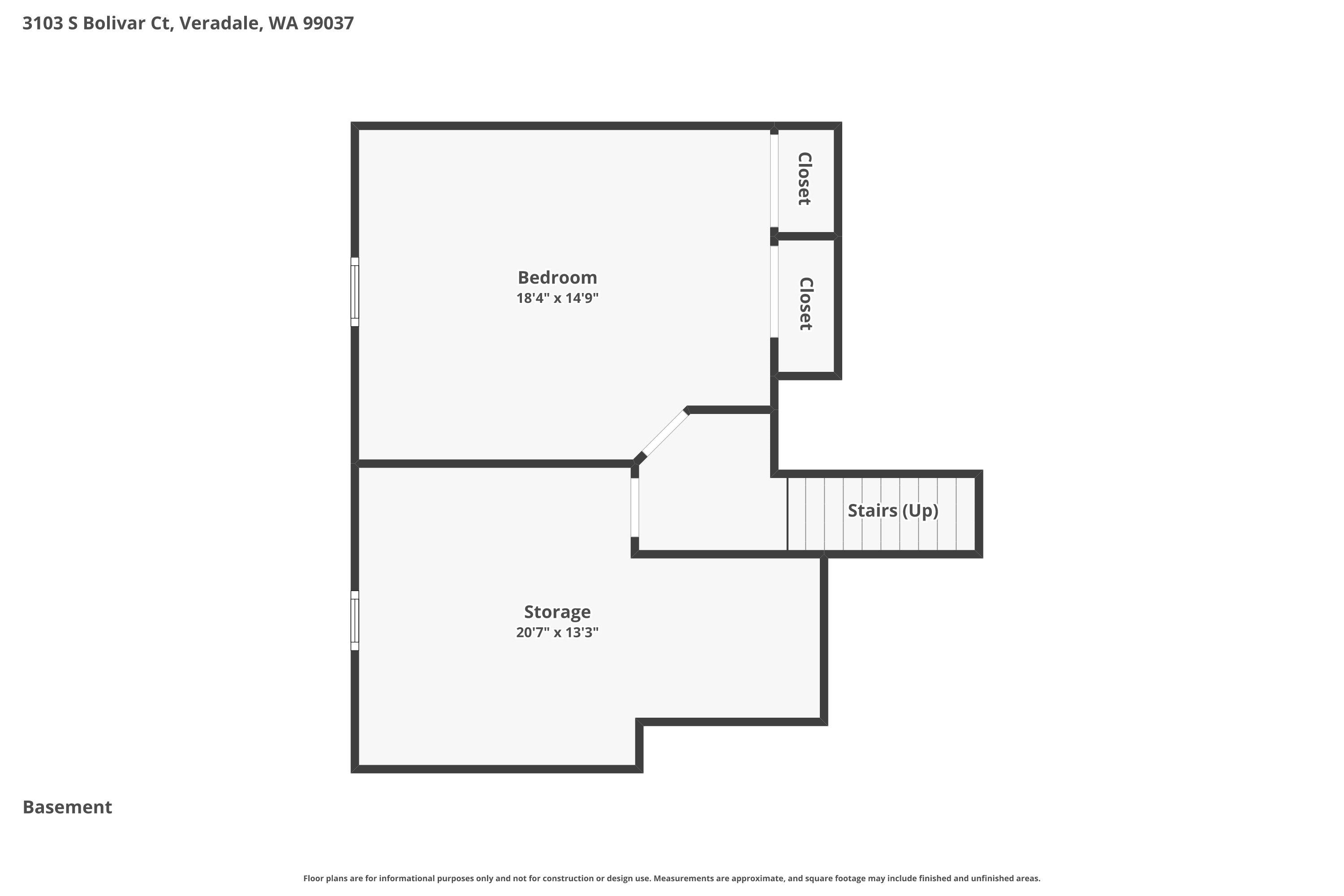 3103 S Bolivar Ct - Photo 46