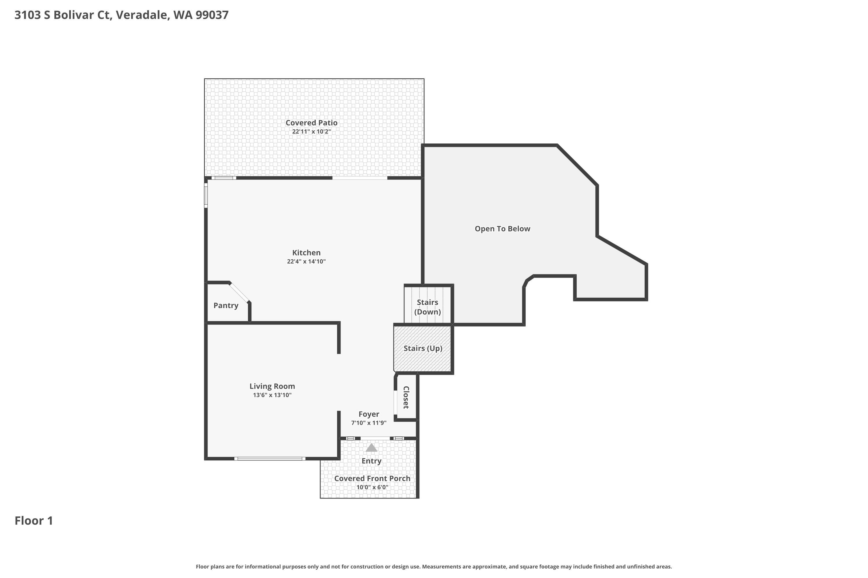 3103 S Bolivar Ct - Photo 47
