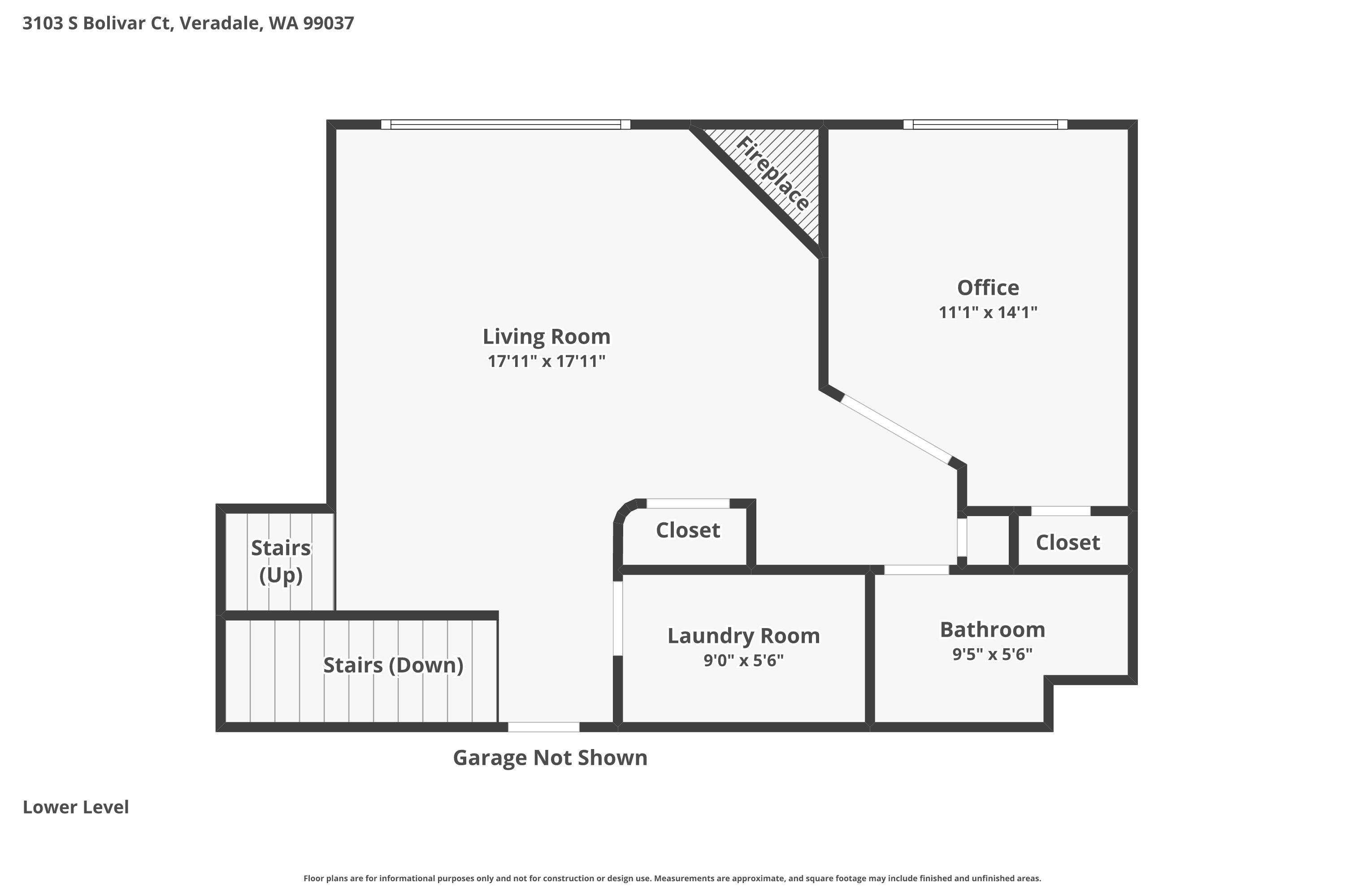 3103 S Bolivar Ct - Photo 49