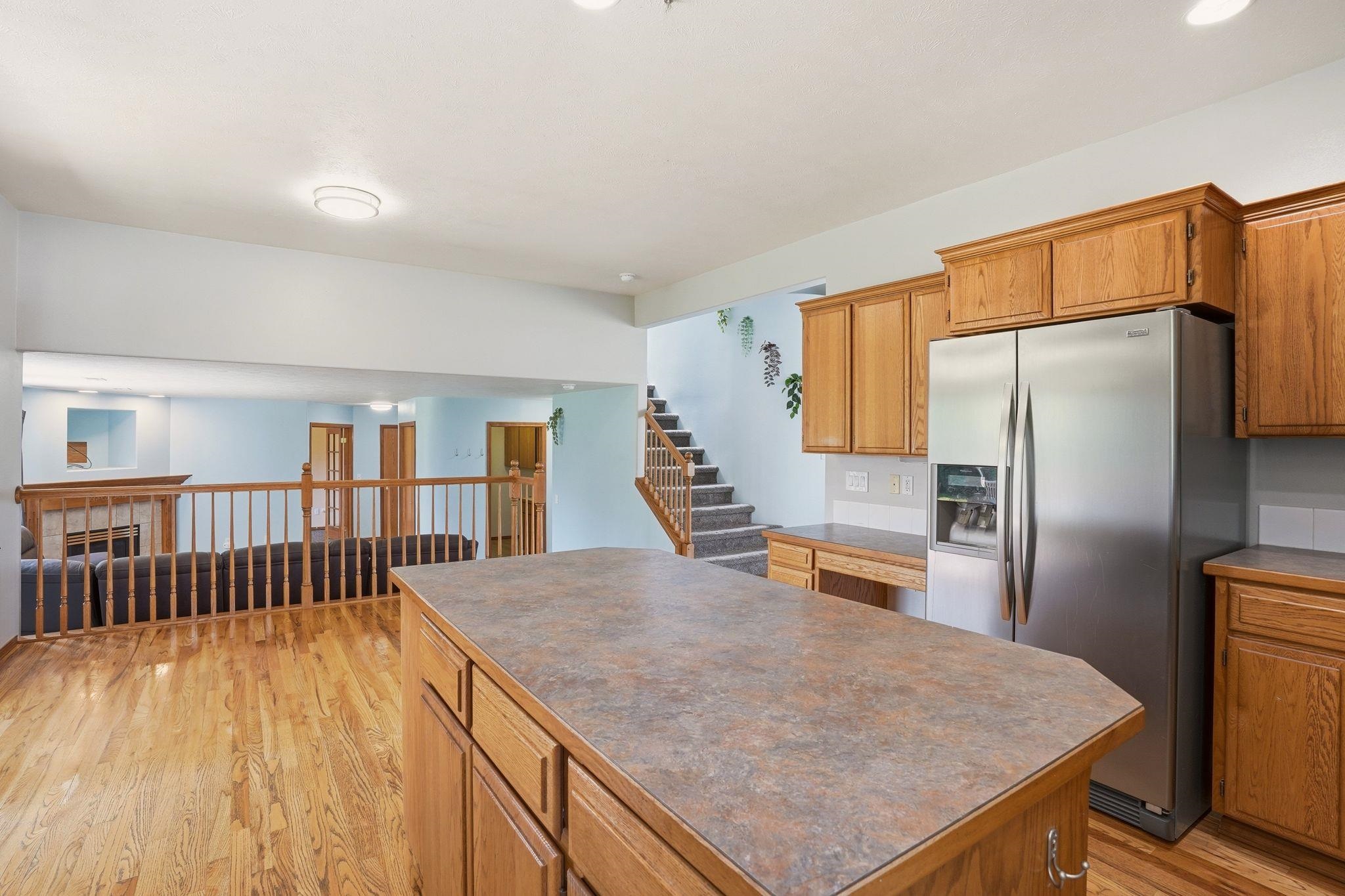 3103 S Bolivar Ct - Photo 7