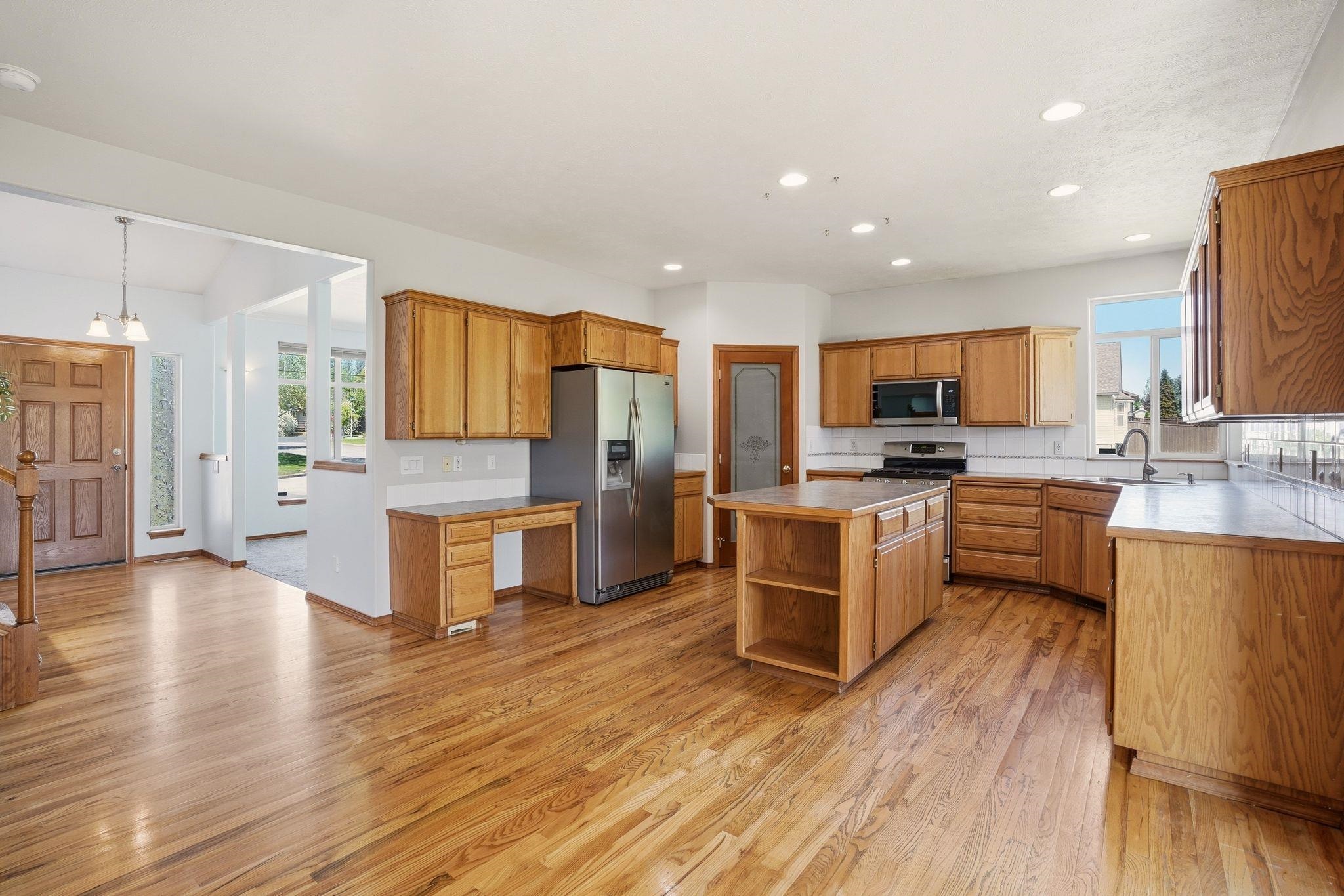 3103 S Bolivar Ct - Photo 10