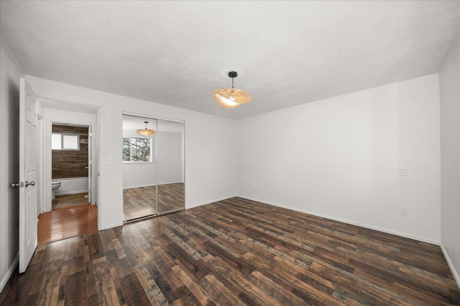 3828 E 8th Ave - Photo 16