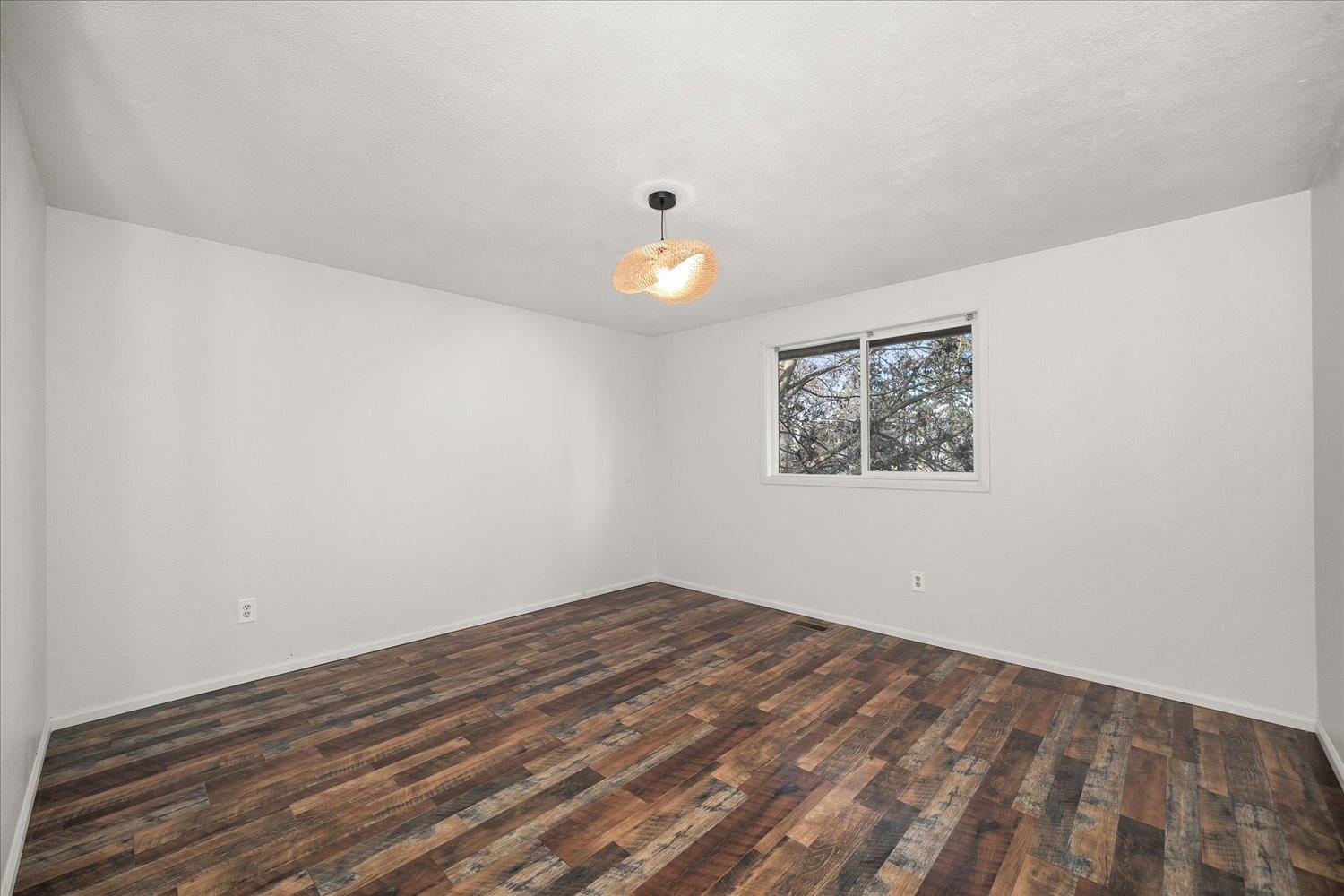 3828 E 8th Ave - Photo 17