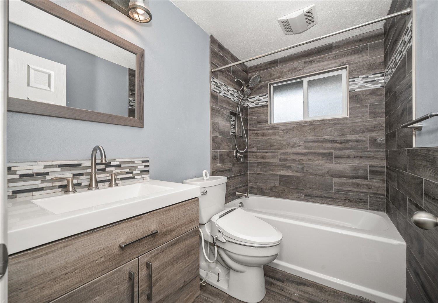 3828 E 8th Ave - Photo 18