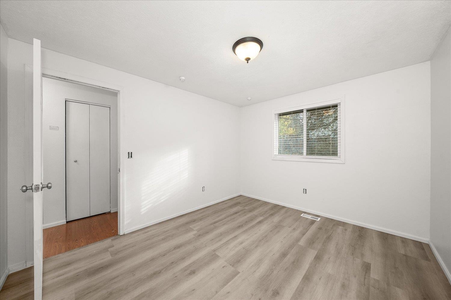 3828 E 8th Ave - Photo 19