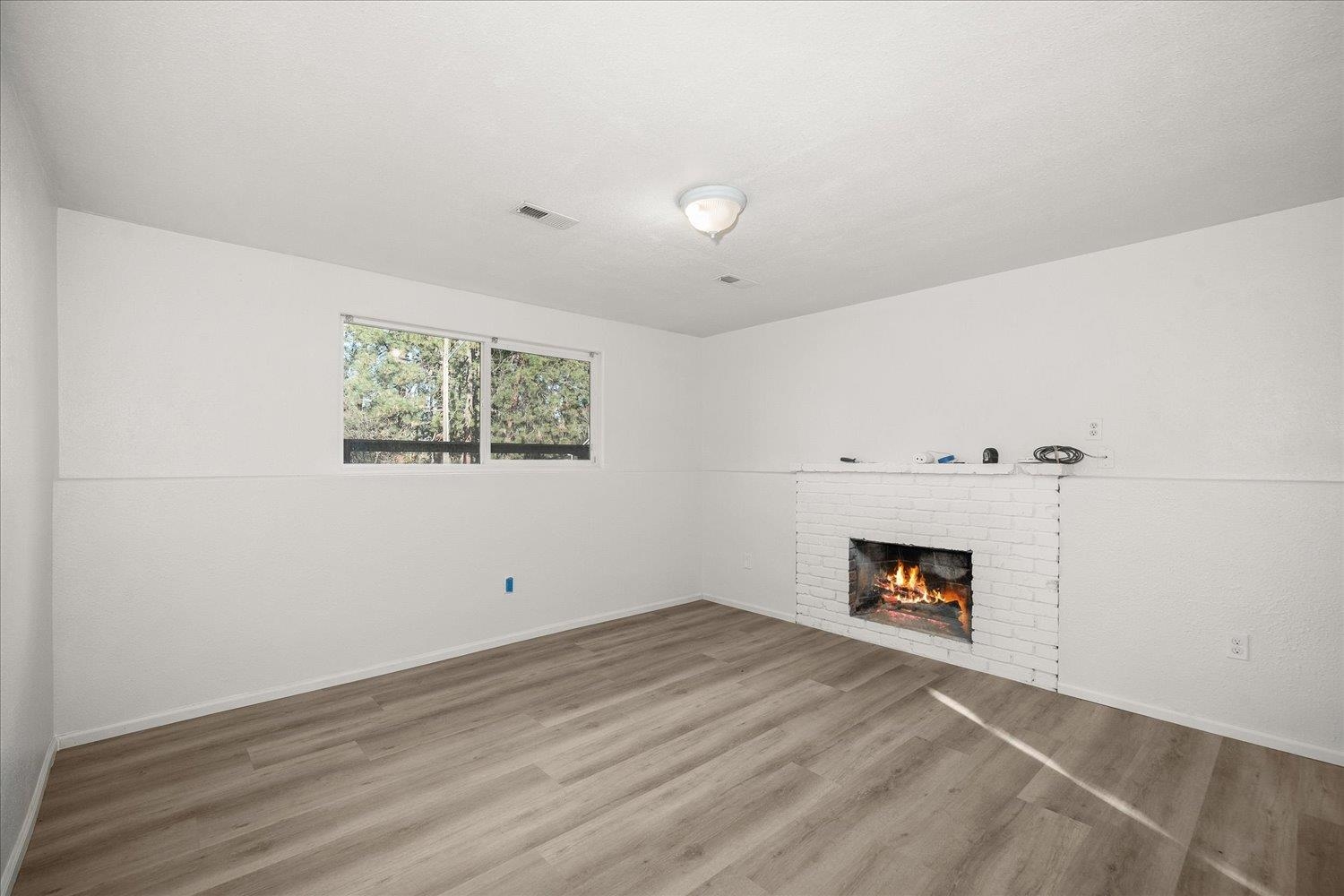 3828 E 8th Ave - Photo 21