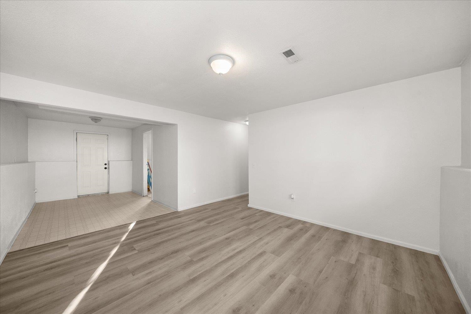 3828 E 8th Ave - Photo 23