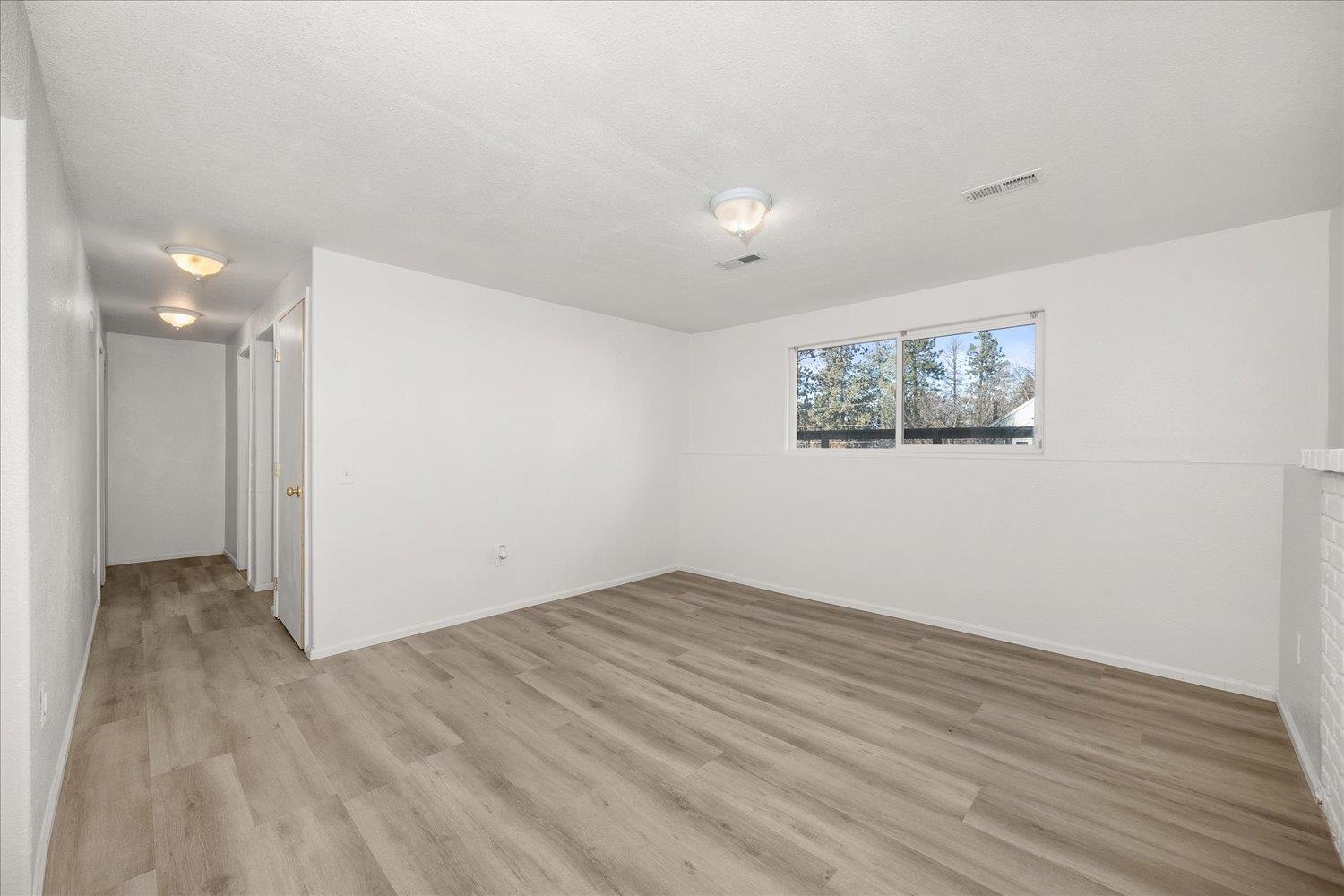 3828 E 8th Ave - Photo 24