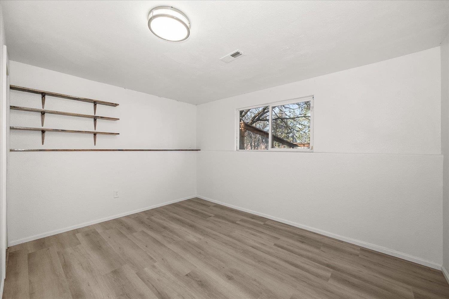 3828 E 8th Ave - Photo 25