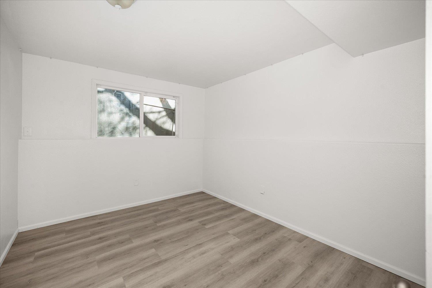 3828 E 8th Ave - Photo 26