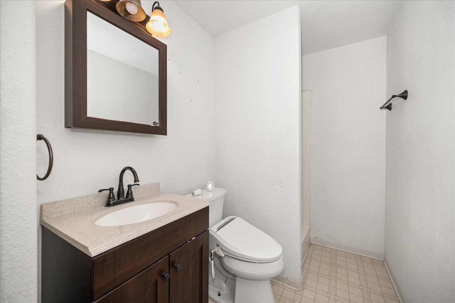 3828 E 8th Ave - Photo 27