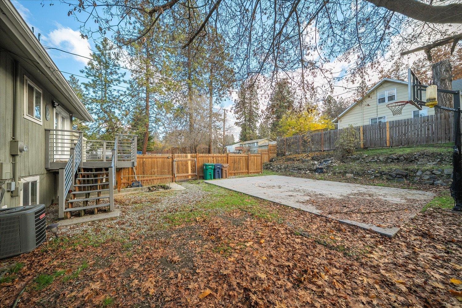 3828 E 8th Ave - Photo 30
