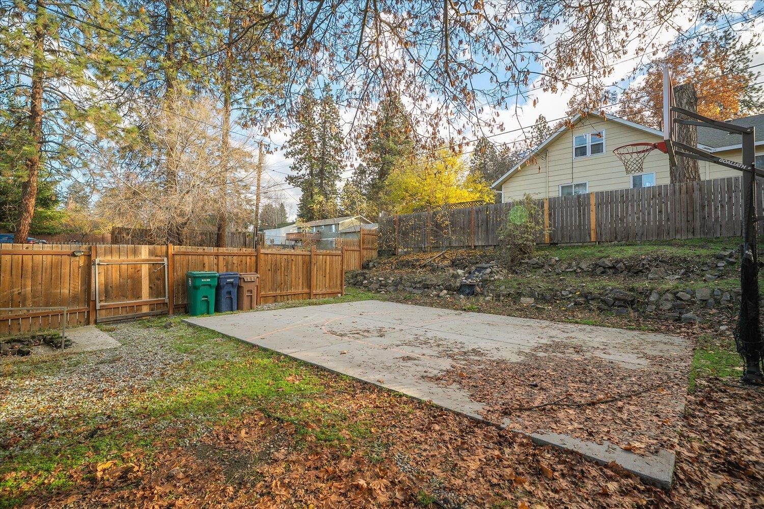 3828 E 8th Ave - Photo 31