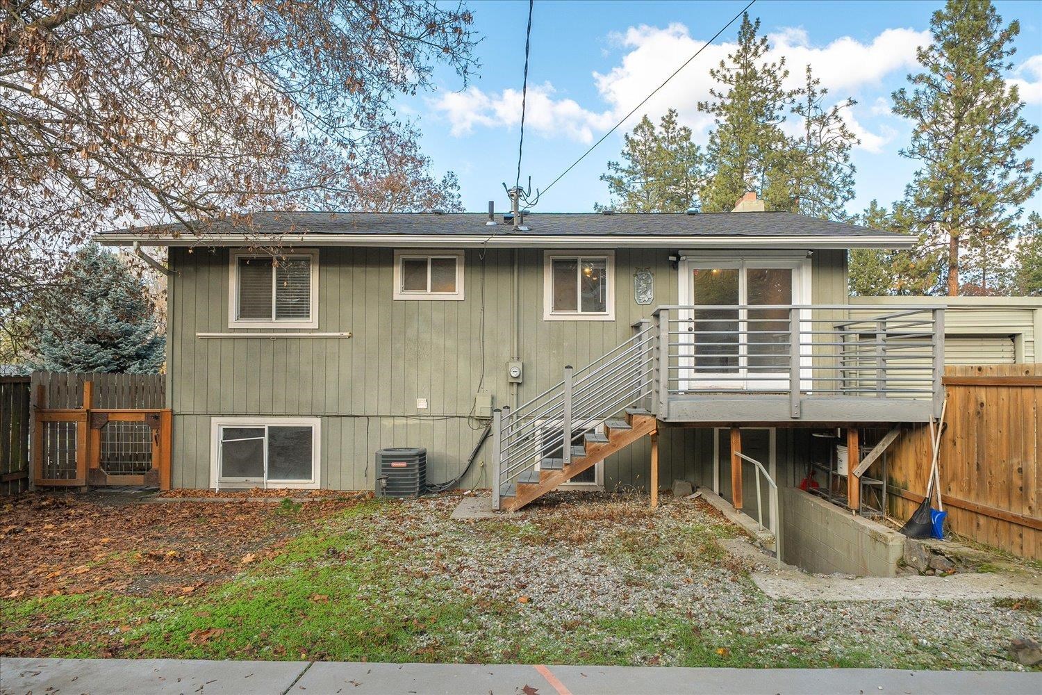 3828 E 8th Ave - Photo 33