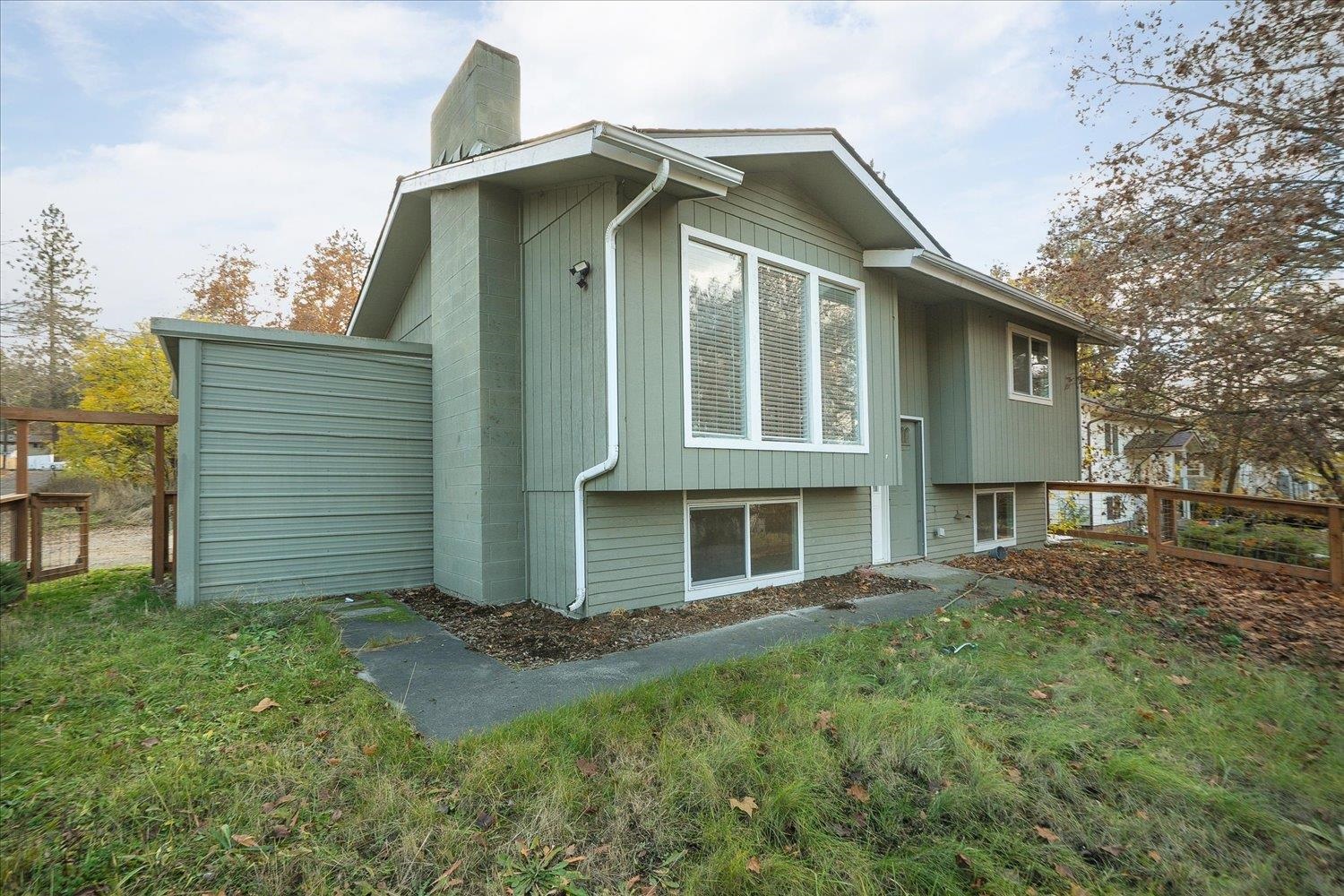 3828 E 8th Ave - Photo 5