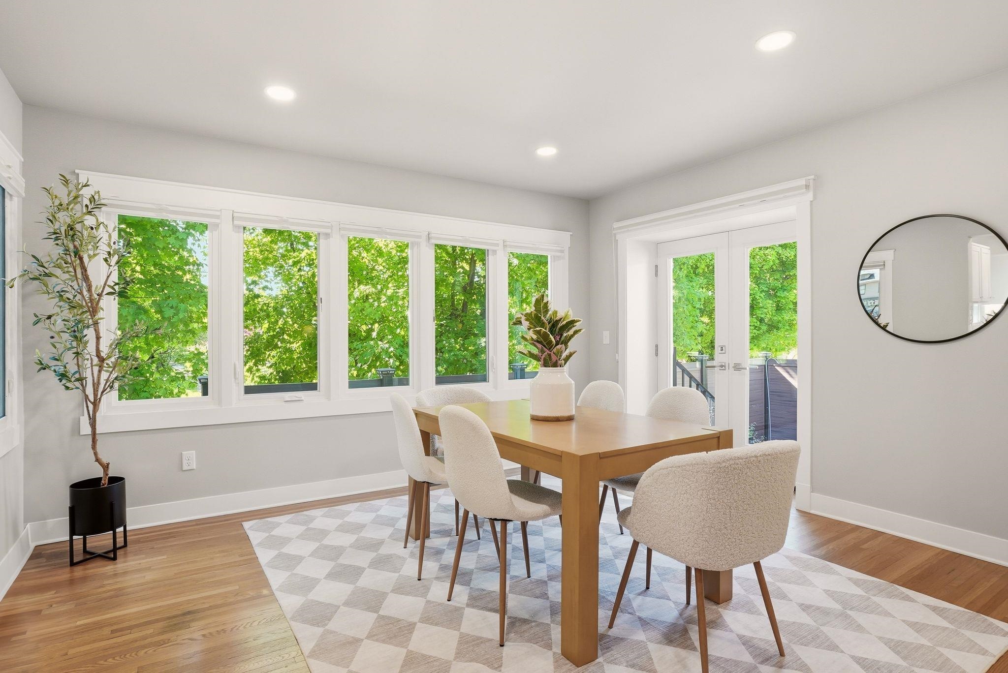 929 W 24th Ave - Photo 11