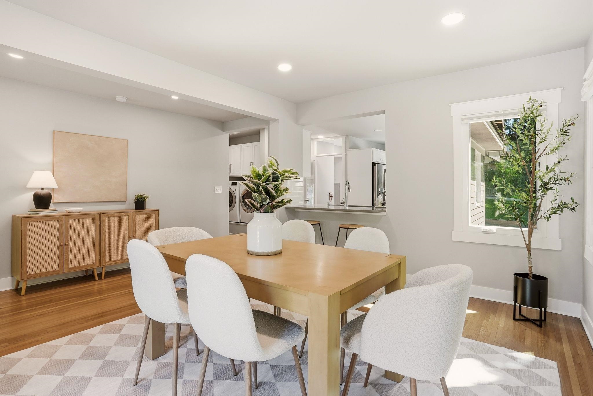 929 W 24th Ave - Photo 12