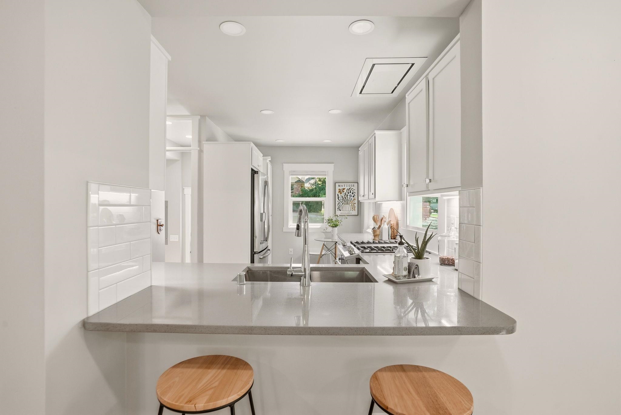 929 W 24th Ave - Photo 13