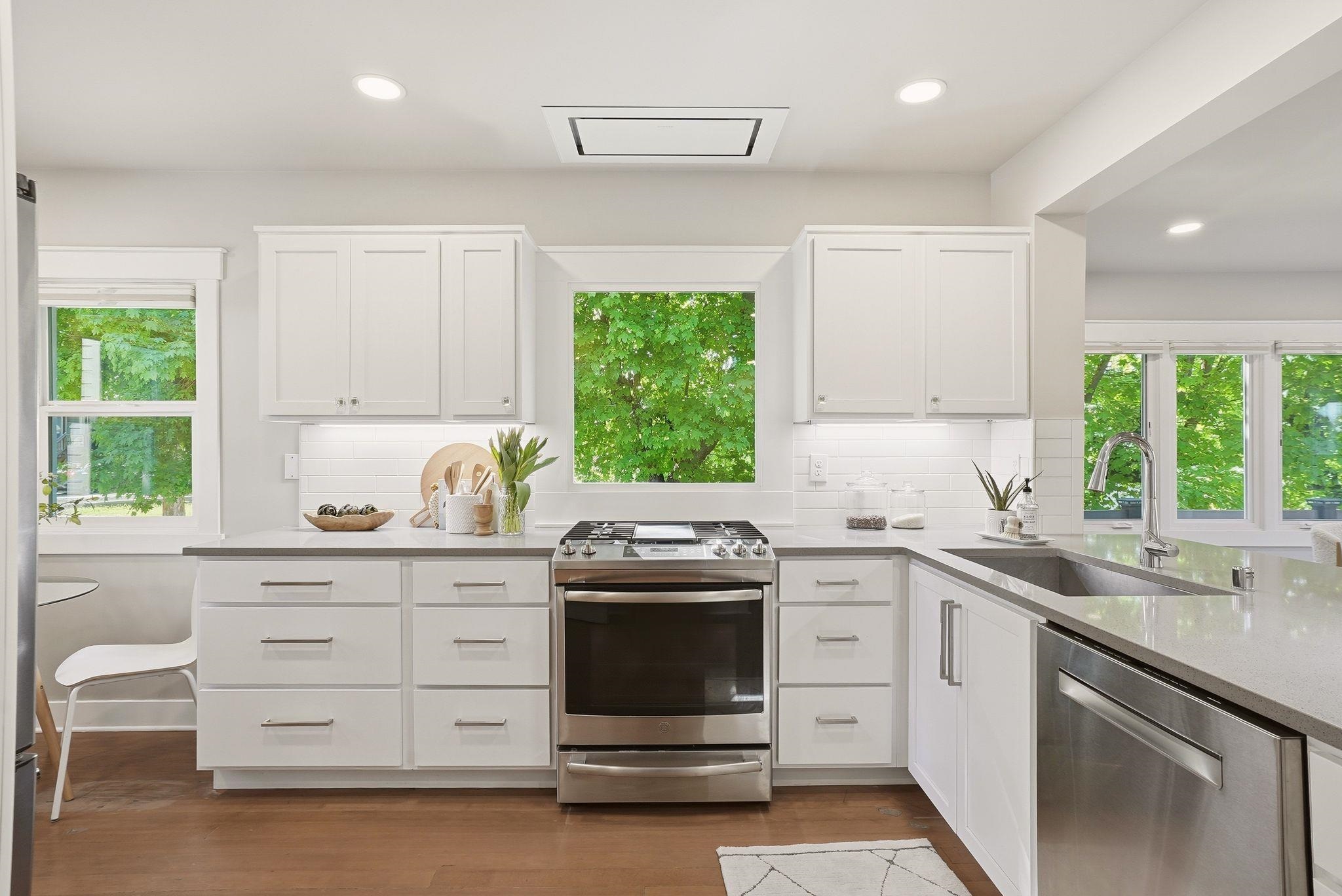 929 W 24th Ave - Photo 15