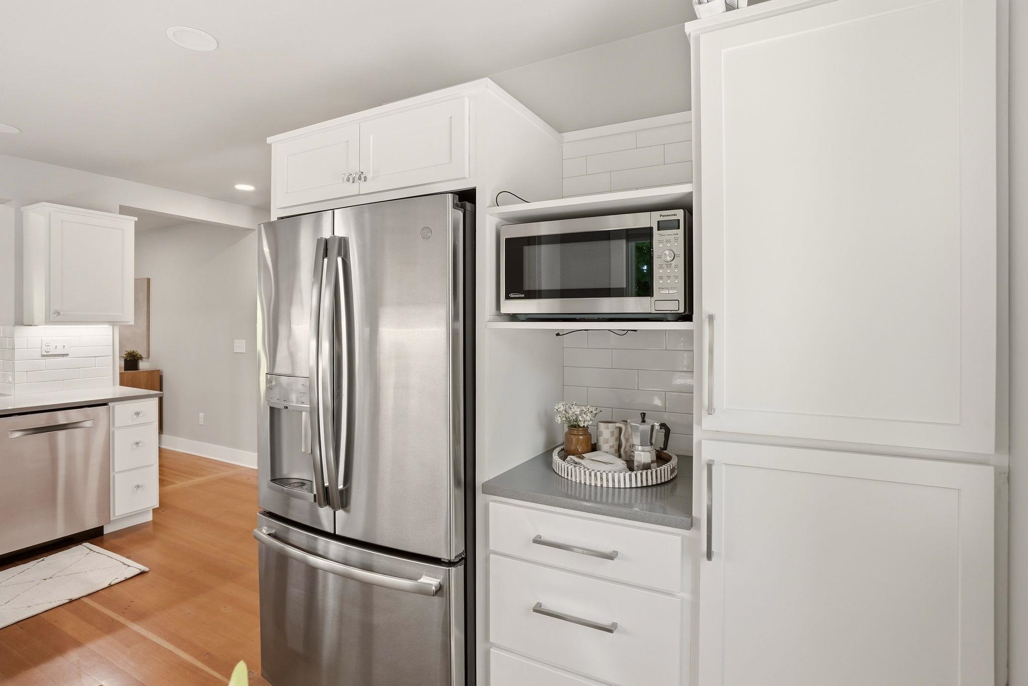 929 W 24th Ave - Photo 17