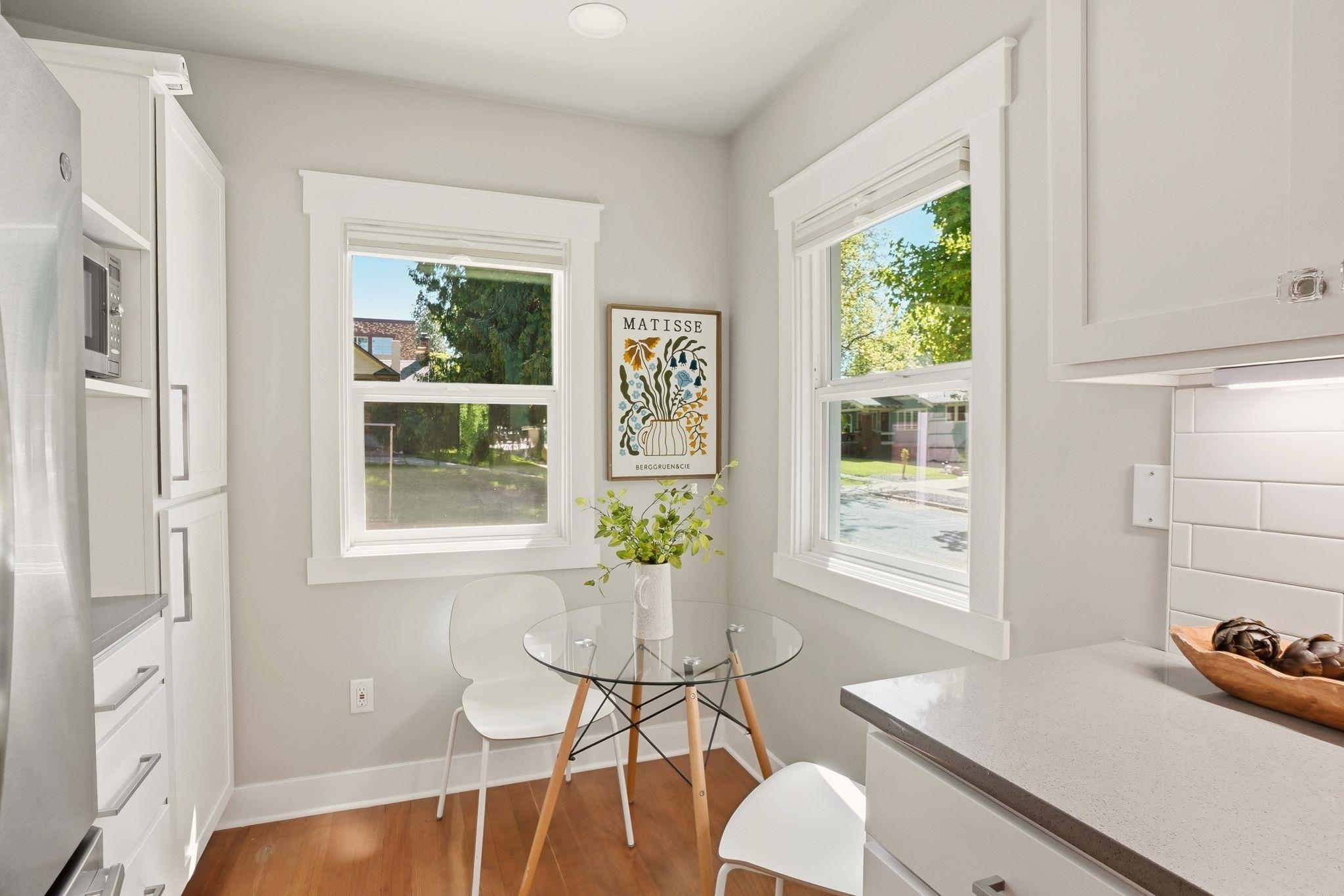 929 W 24th Ave - Photo 18