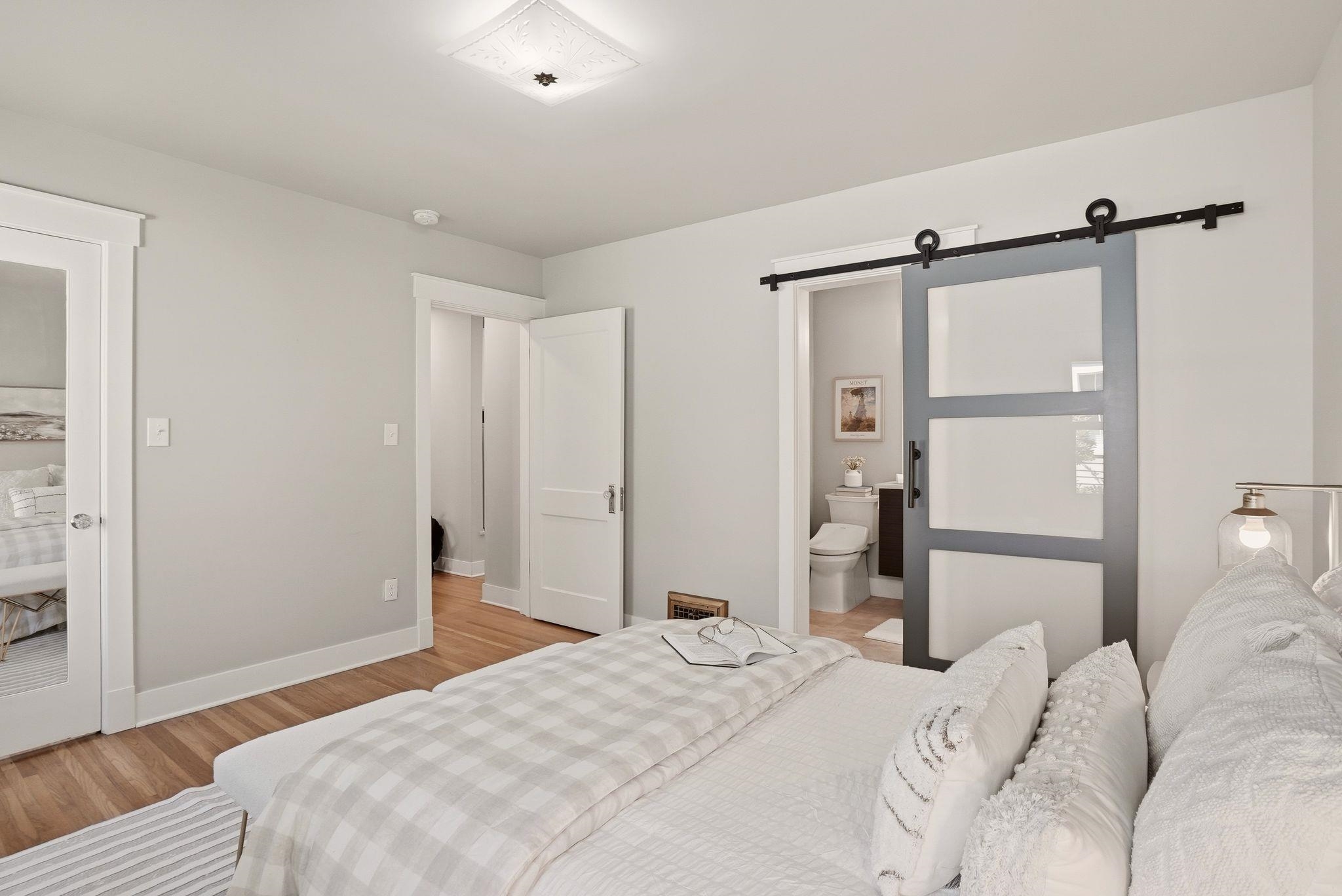 929 W 24th Ave - Photo 19