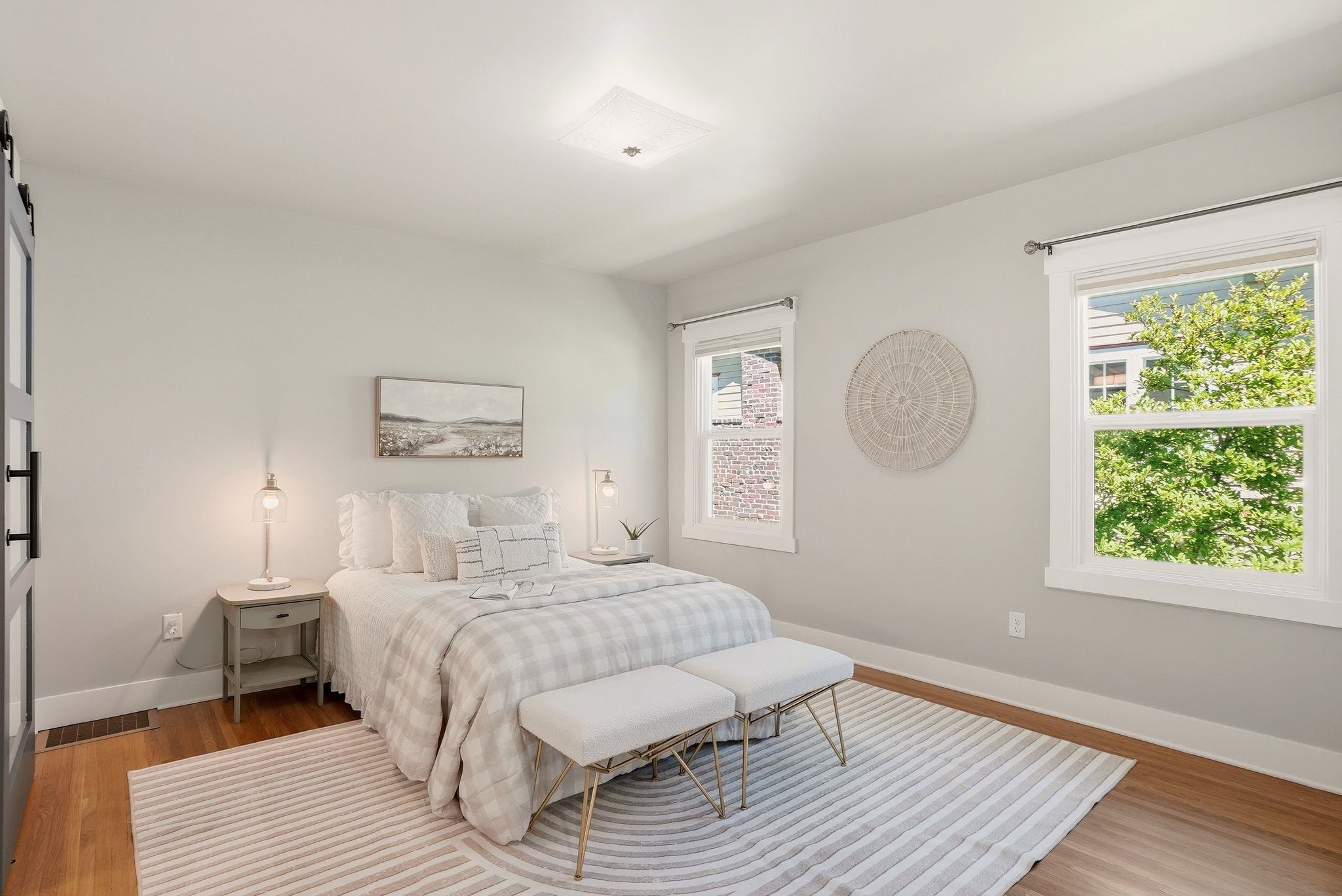 929 W 24th Ave - Photo 20