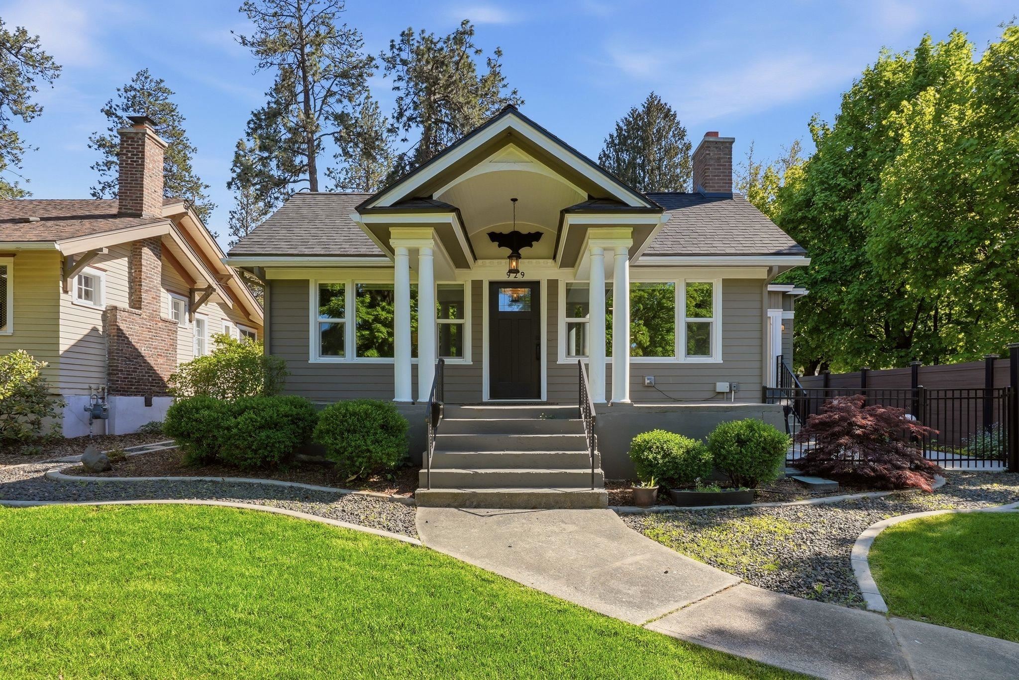929 W 24th Ave - Photo 3