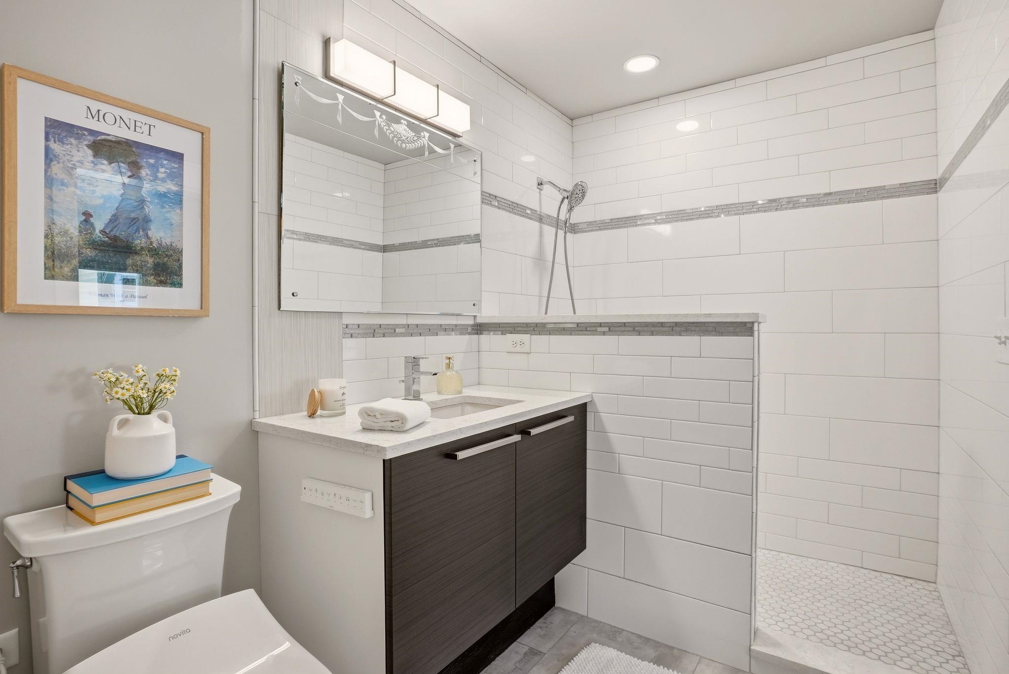 929 W 24th Ave - Photo 21