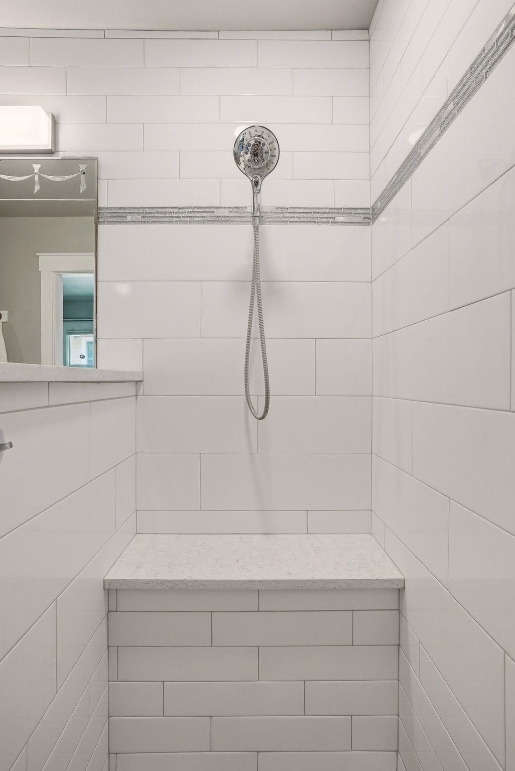 929 W 24th Ave - Photo 22