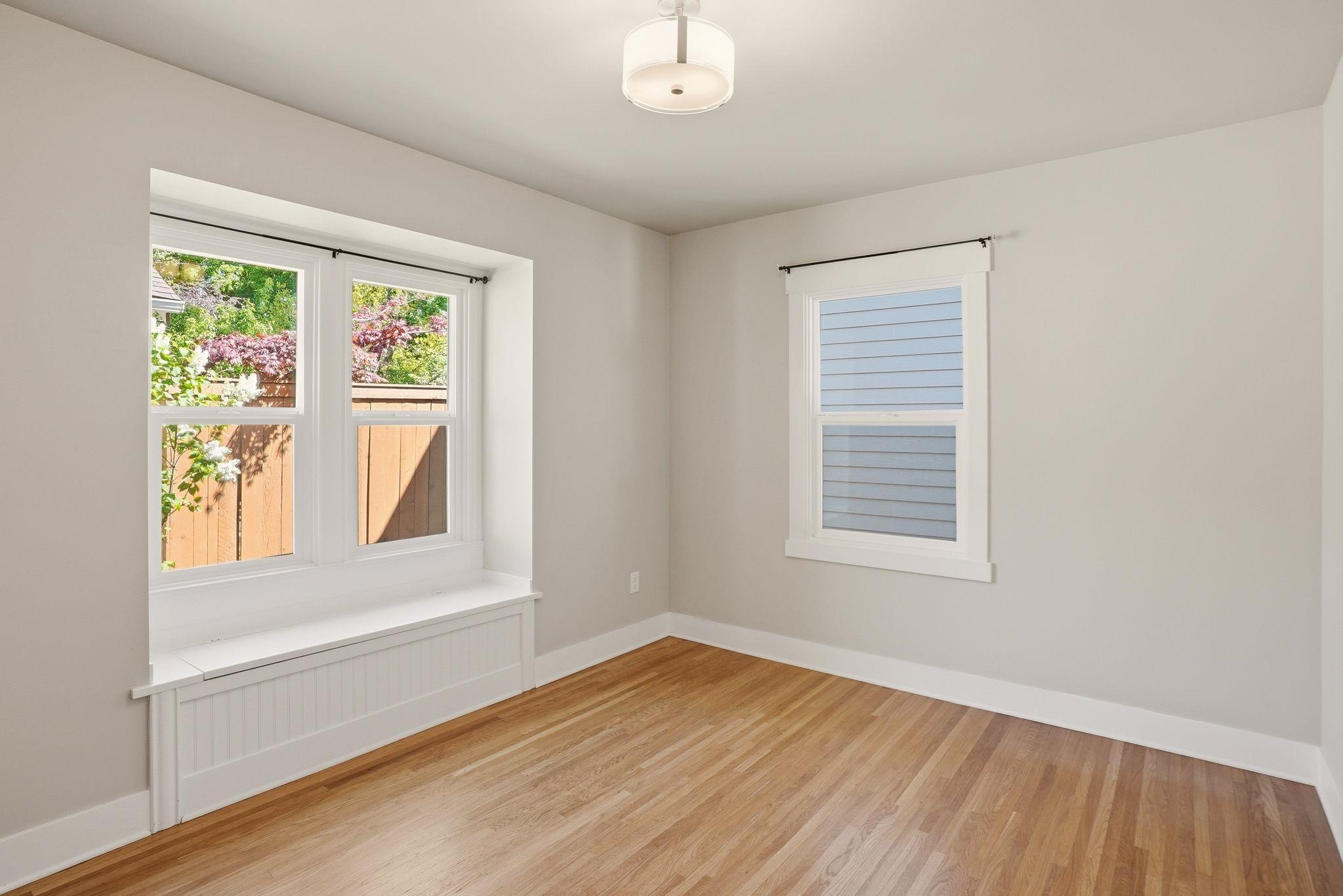 929 W 24th Ave - Photo 23
