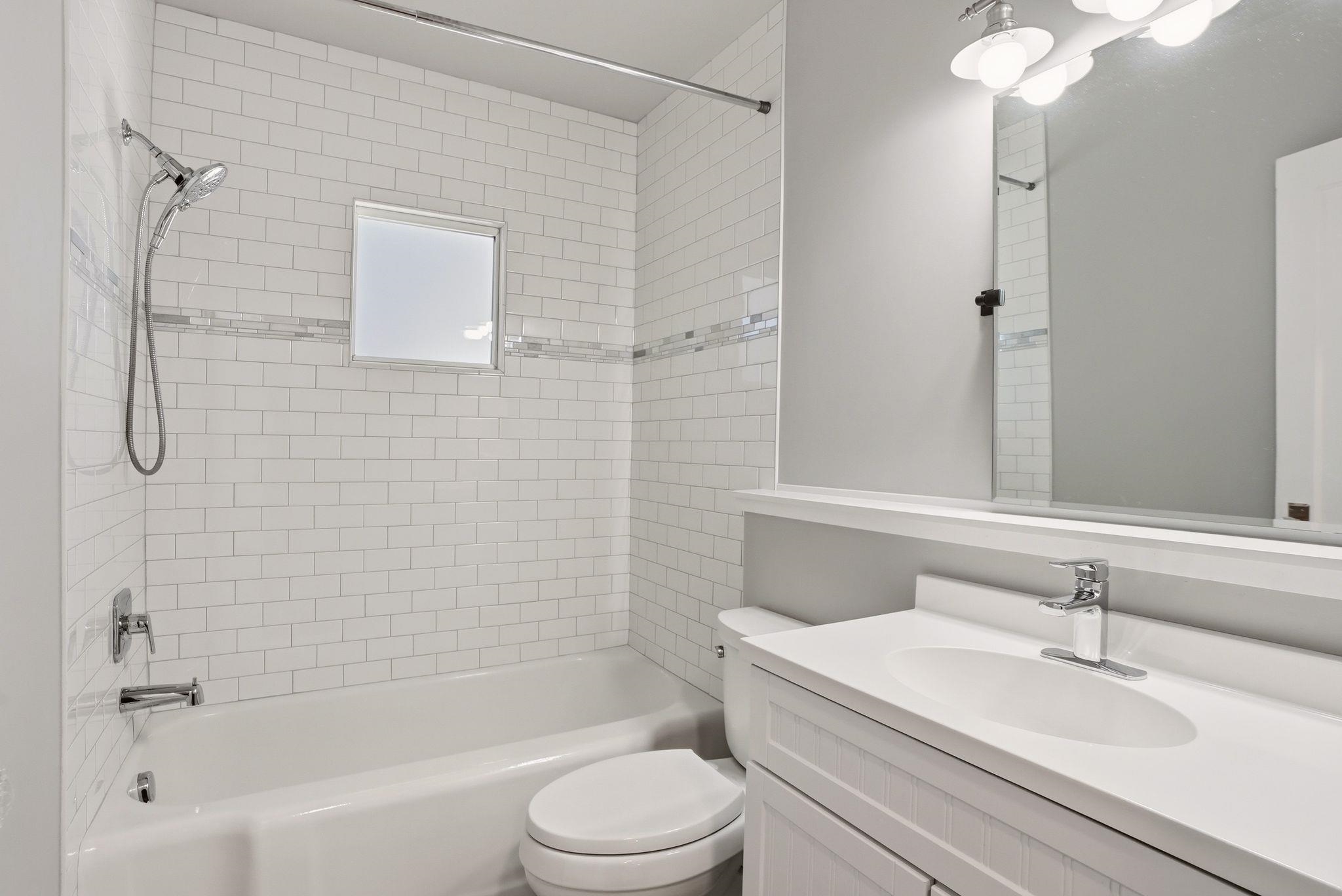 929 W 24th Ave - Photo 24