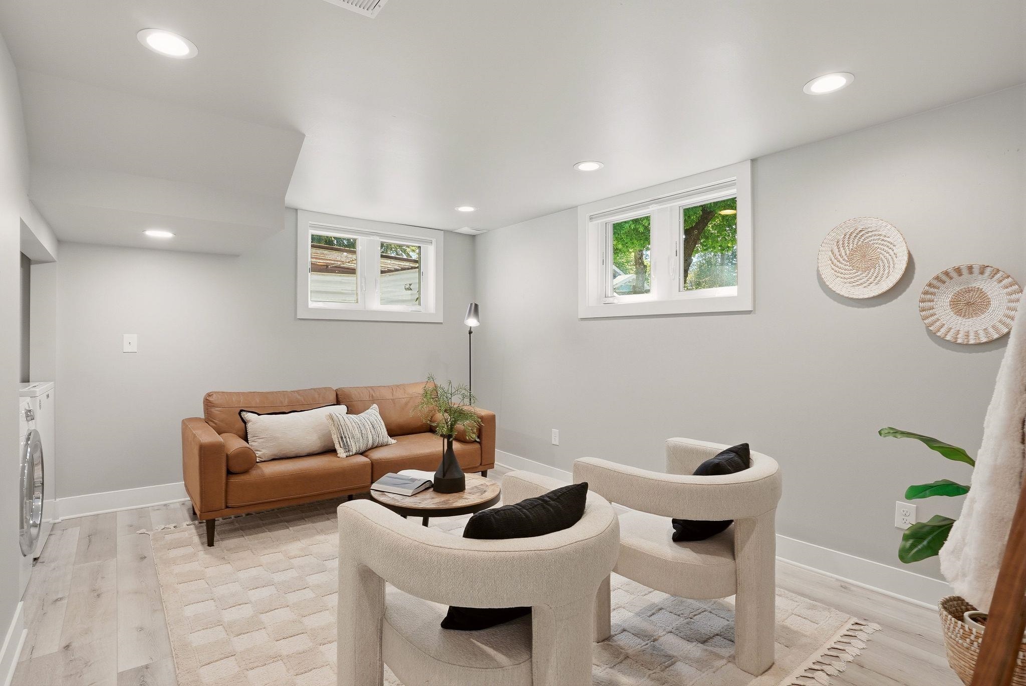 929 W 24th Ave - Photo 25