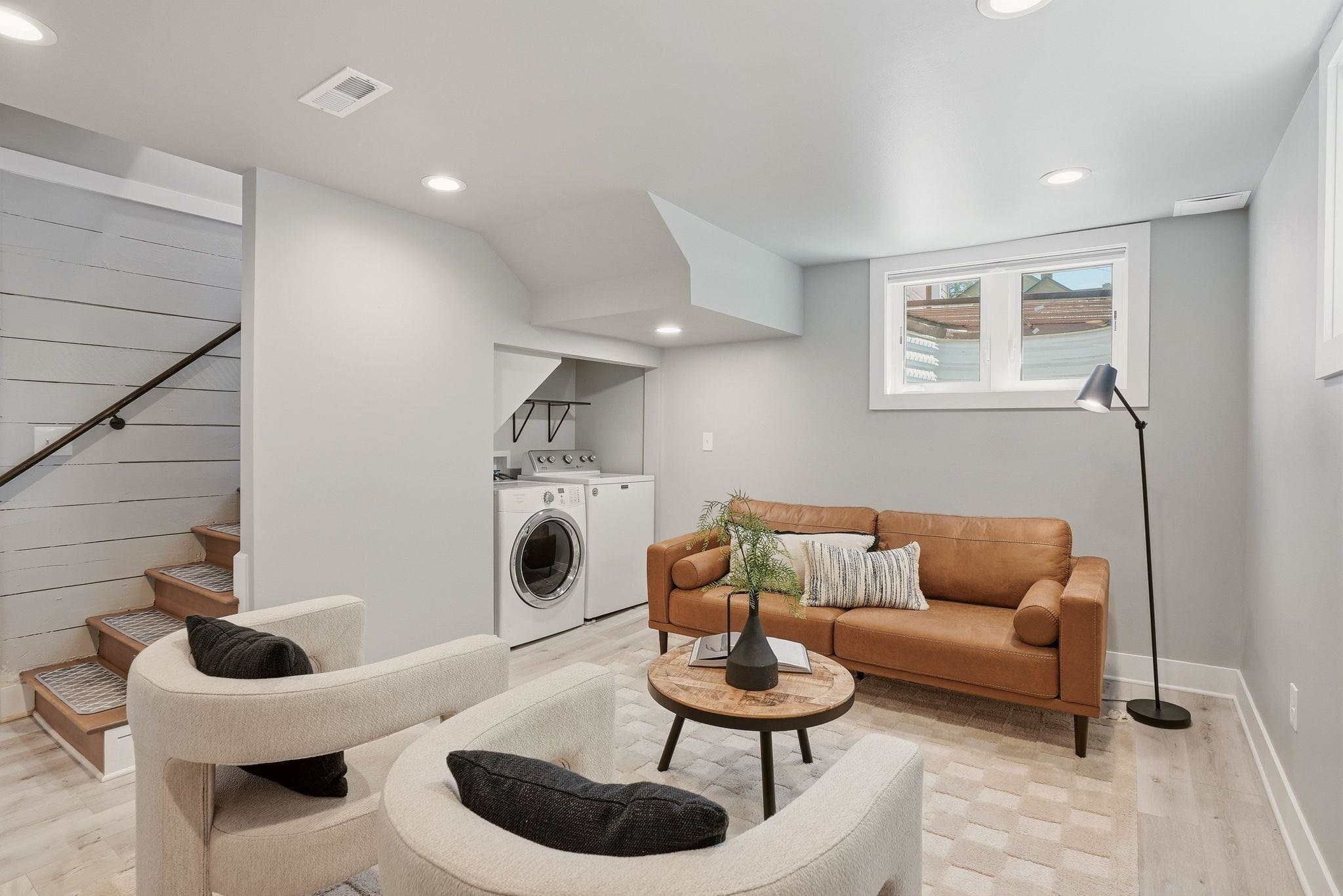 929 W 24th Ave - Photo 26